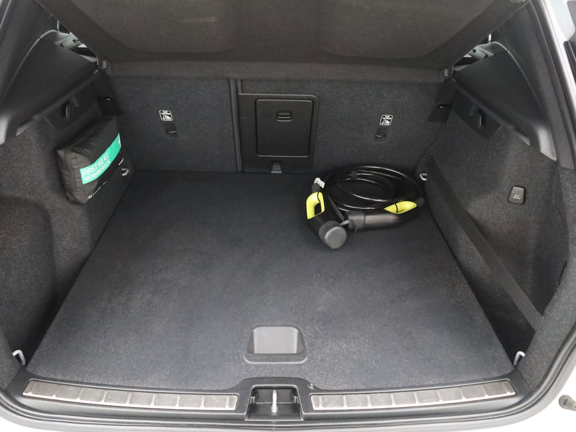 Auto afbeelding: 27