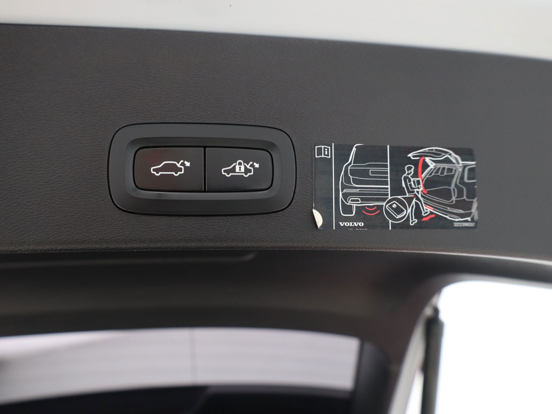 Auto afbeelding: 28