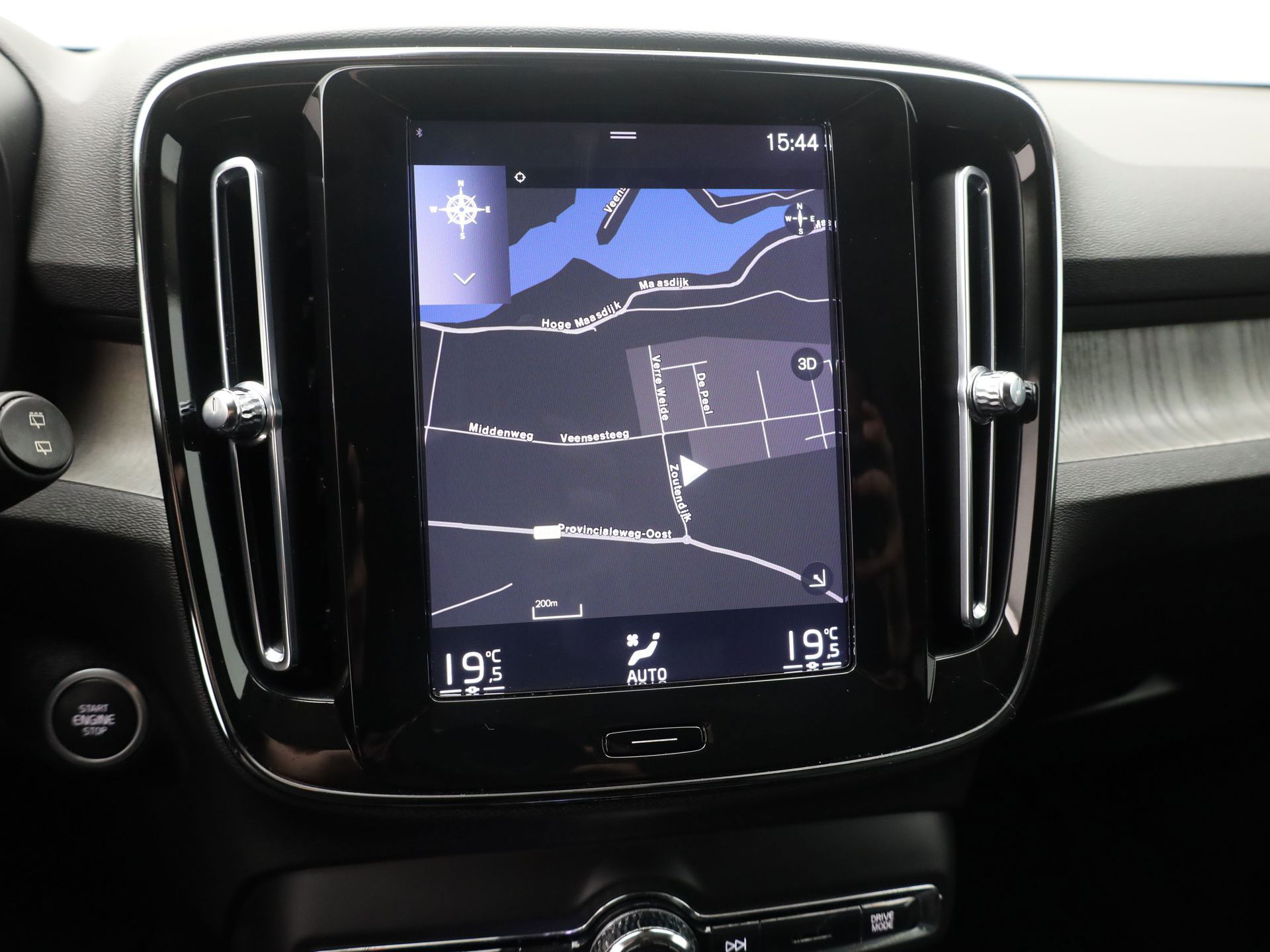 Auto afbeelding: 29