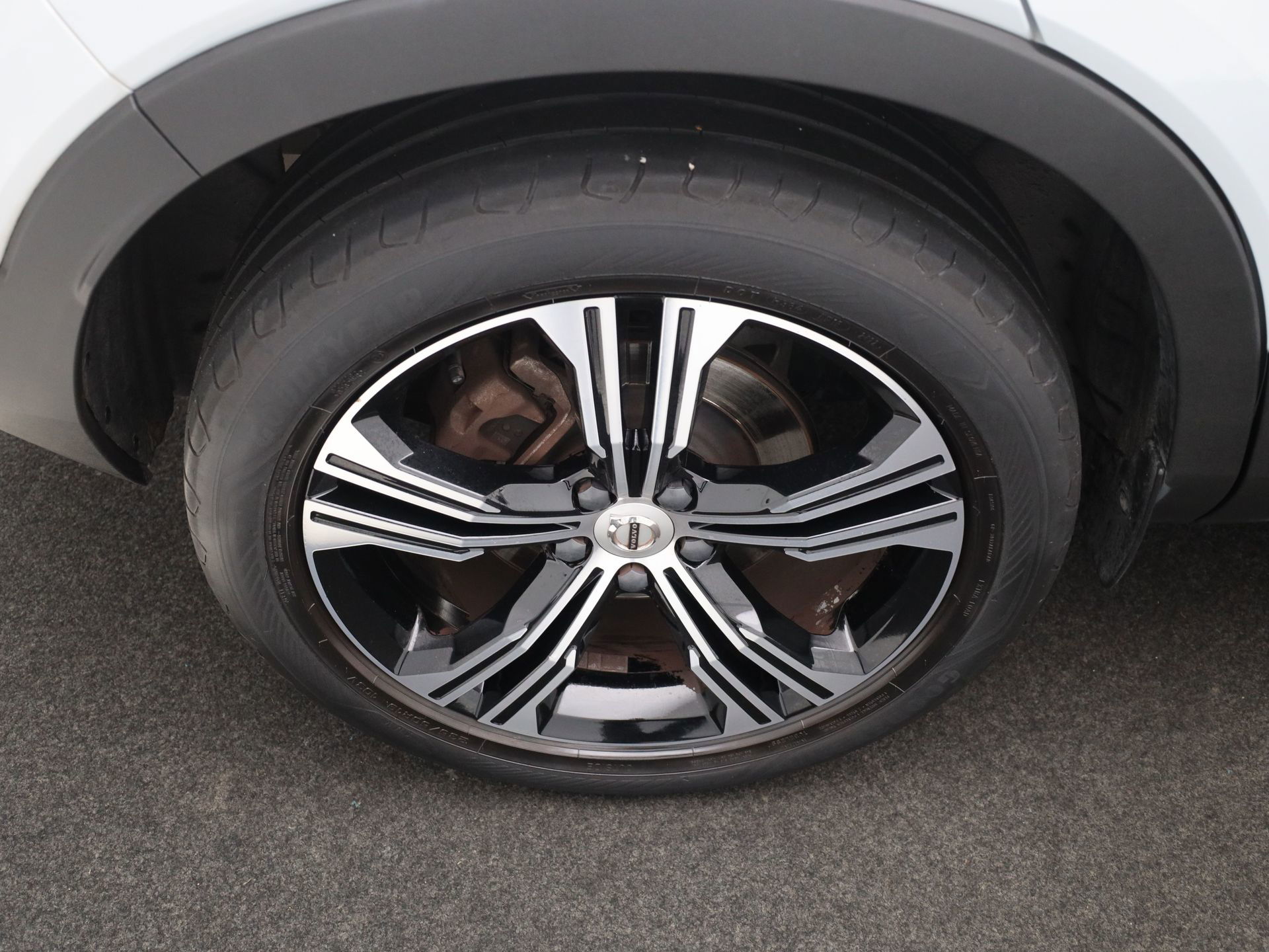 Auto afbeelding: 30