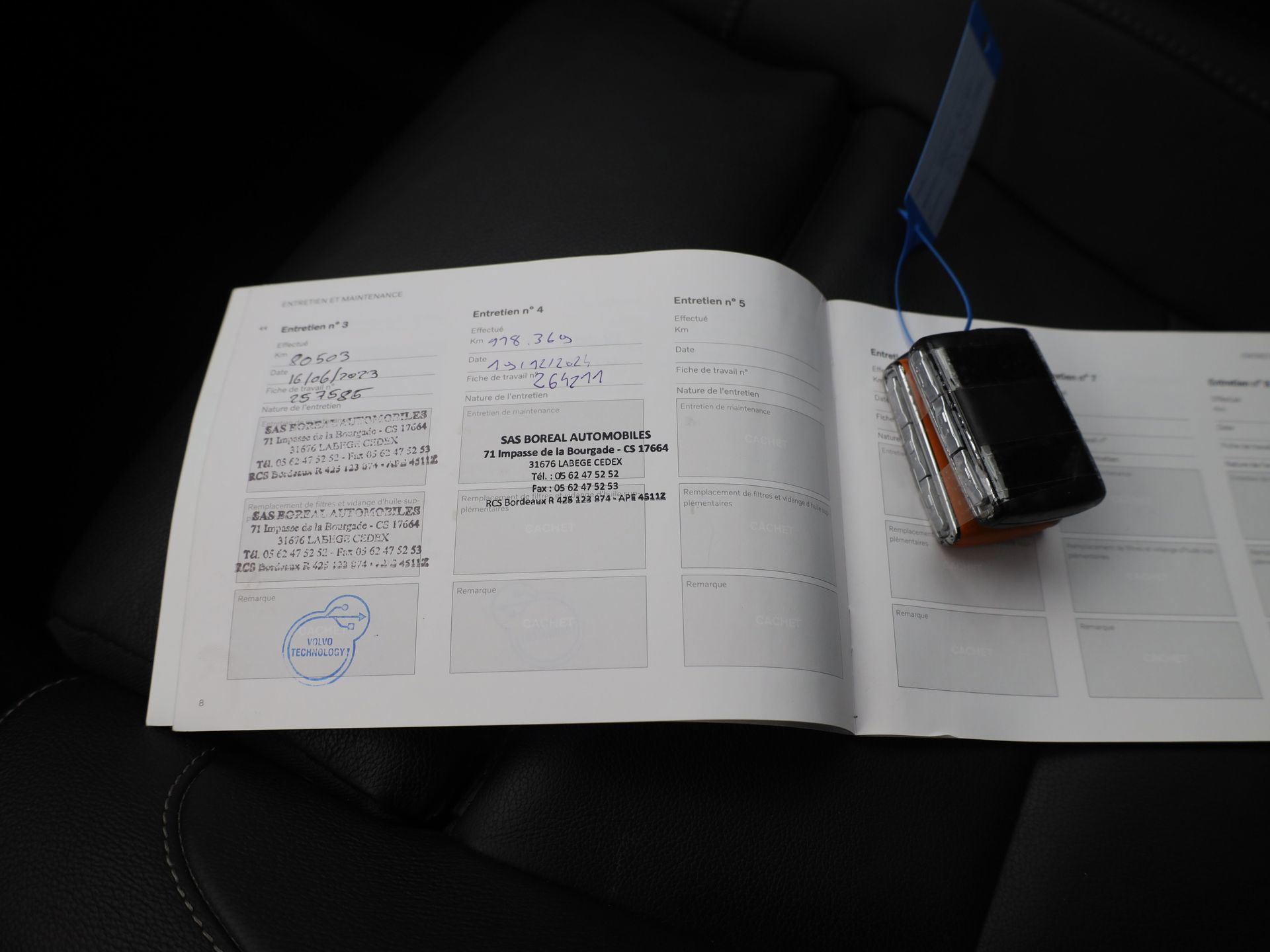 Auto afbeelding: 31