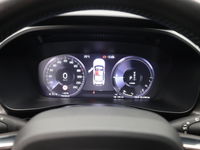 Auto Afbeelding