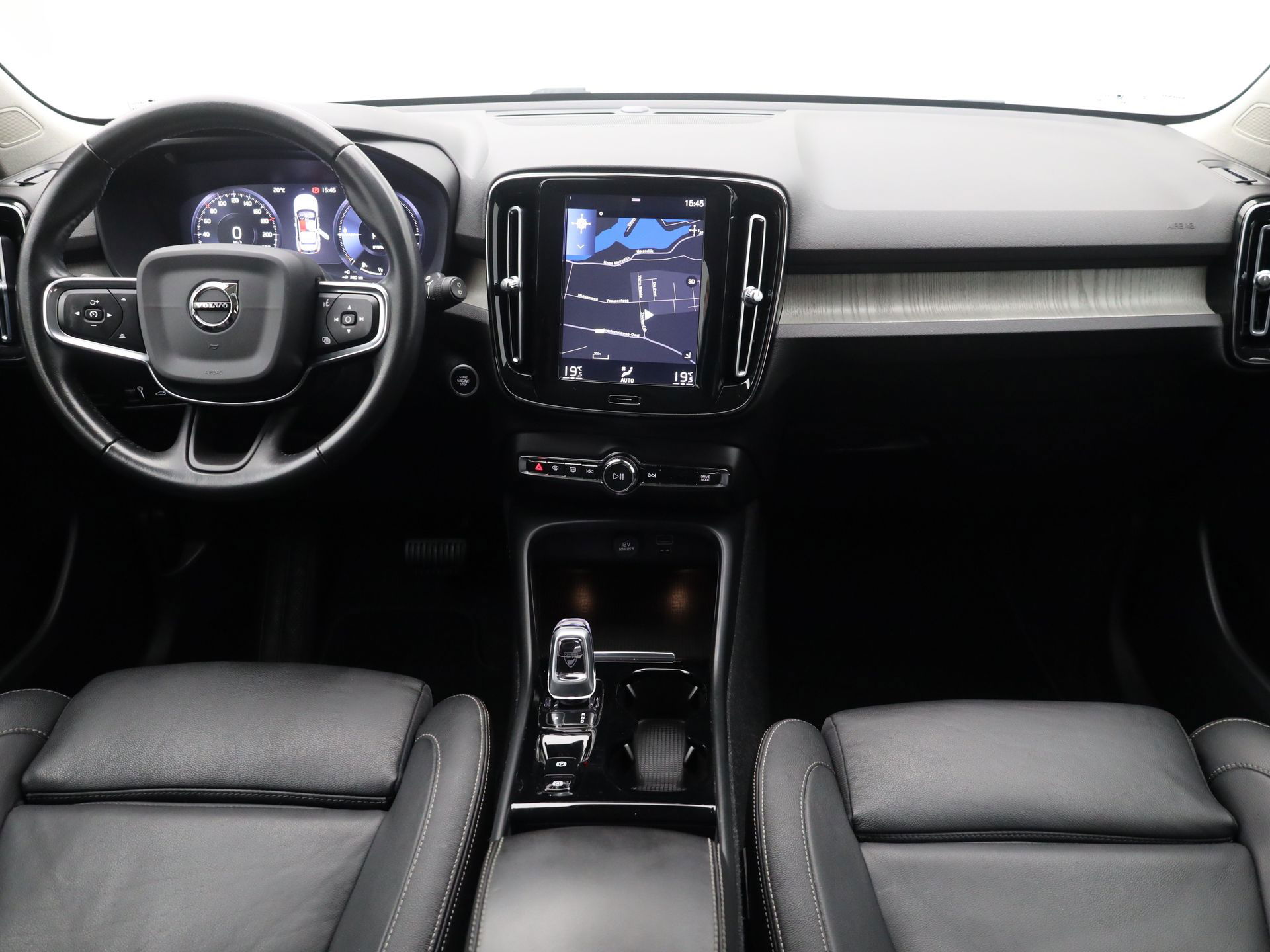 Auto afbeelding: 7