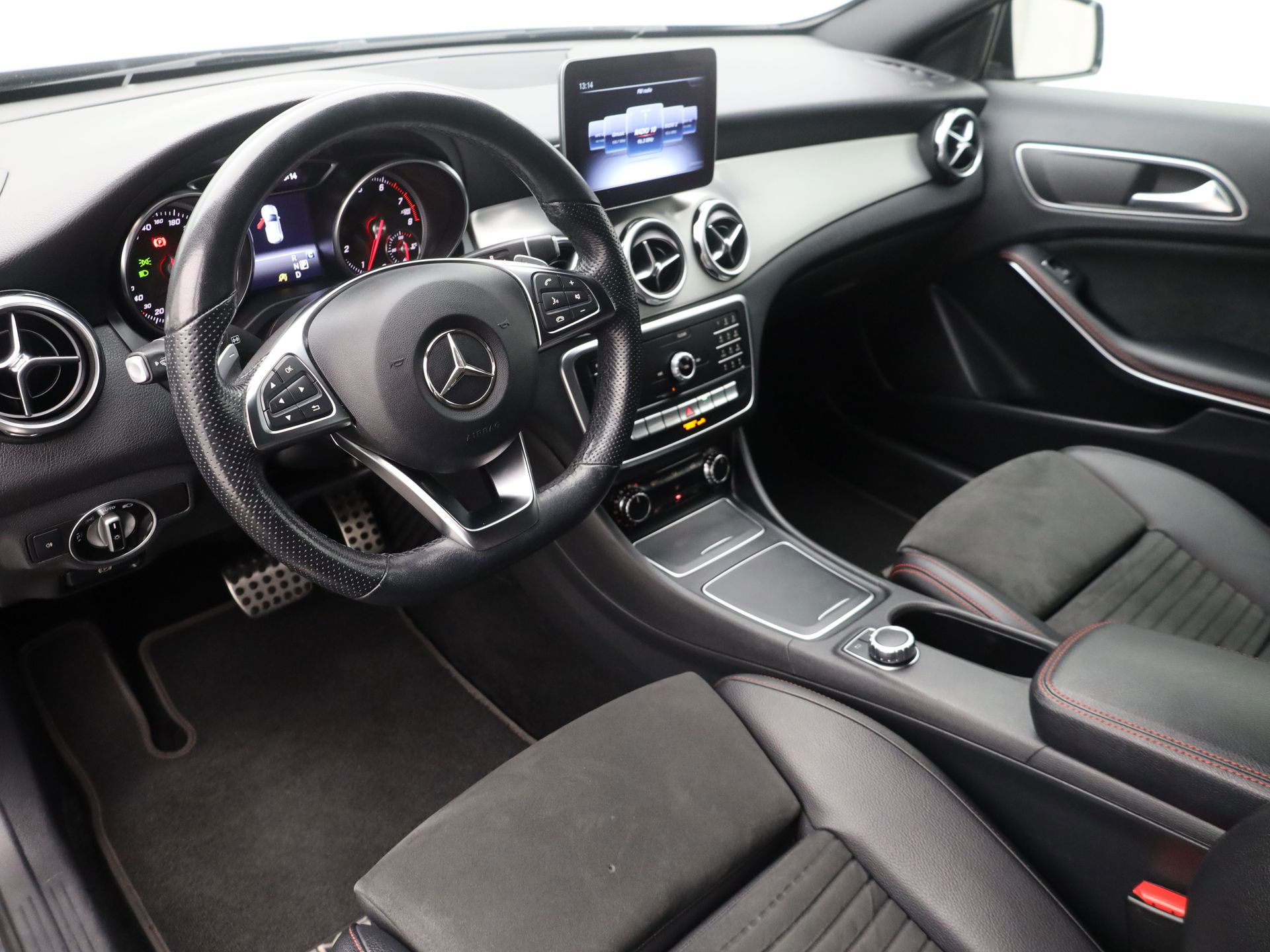 Auto afbeelding: 10