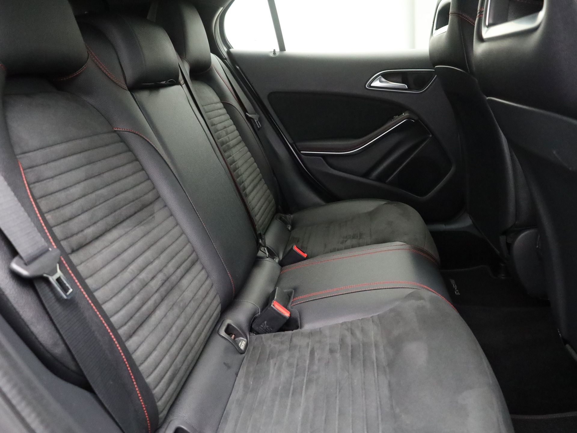 Auto afbeelding: 11