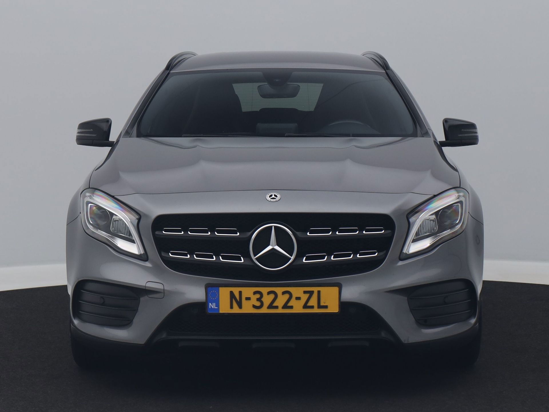 Auto afbeelding: 12