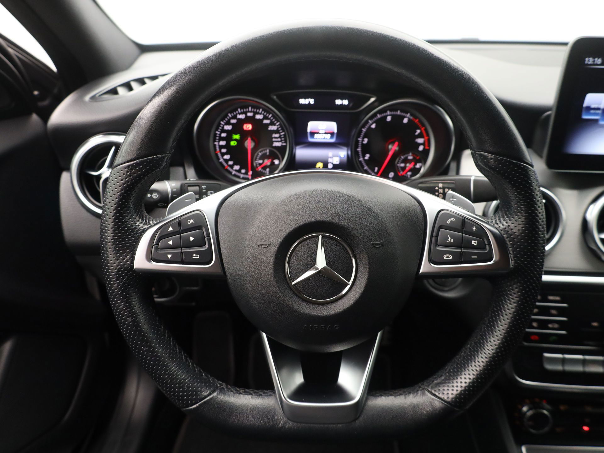 Auto afbeelding: 14