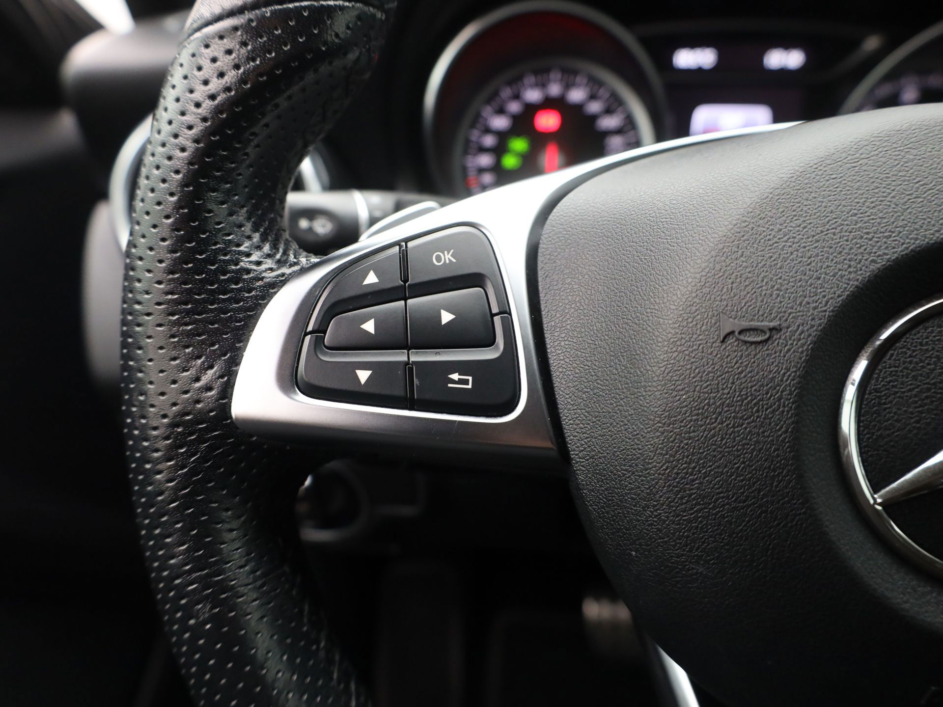 Auto afbeelding: 15