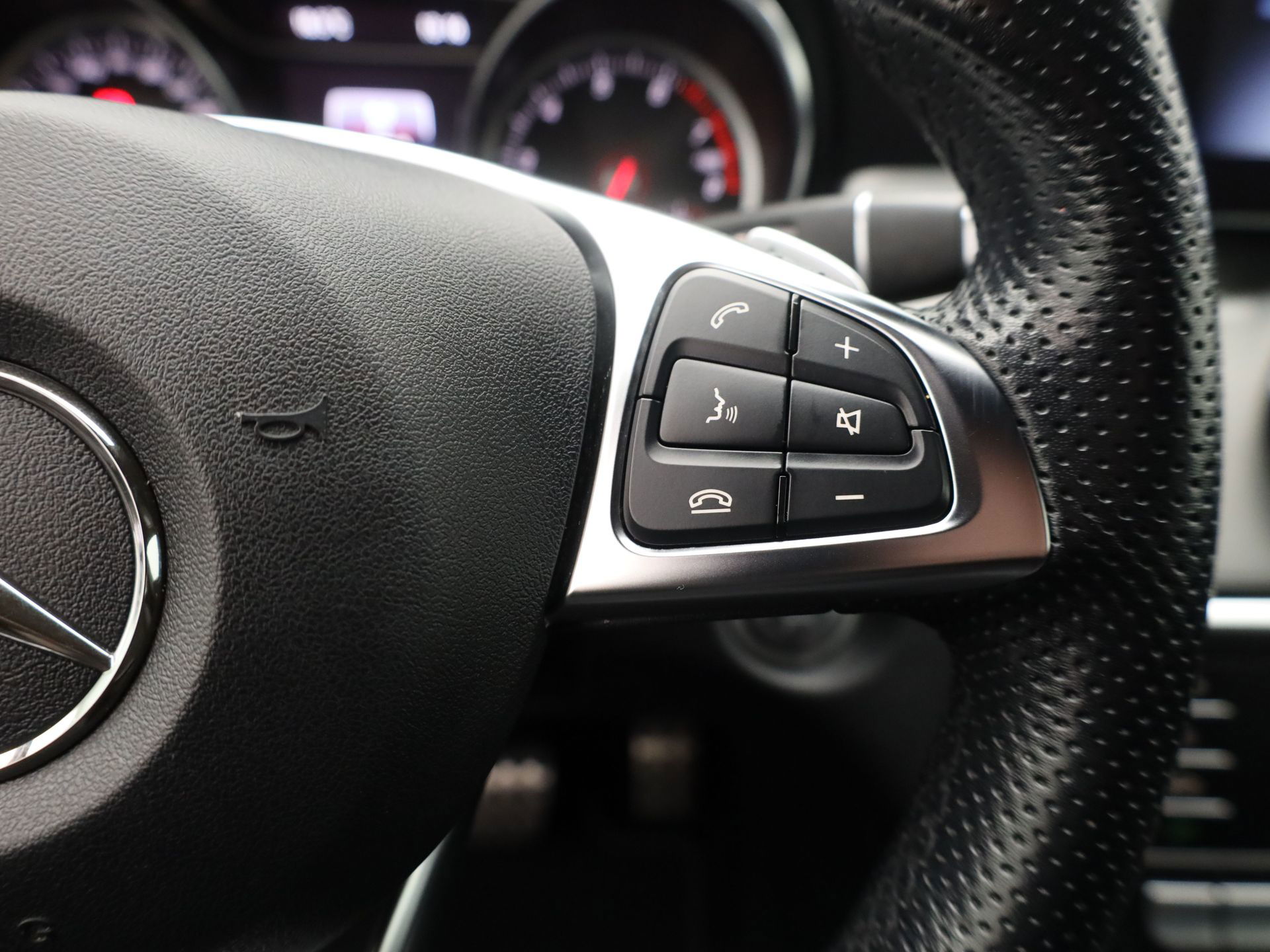 Auto afbeelding: 16