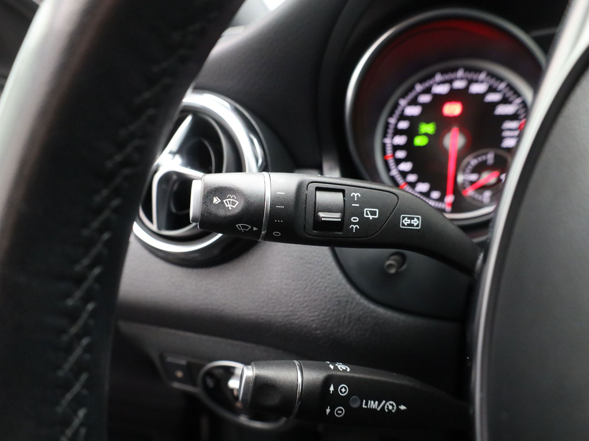 Auto afbeelding: 17