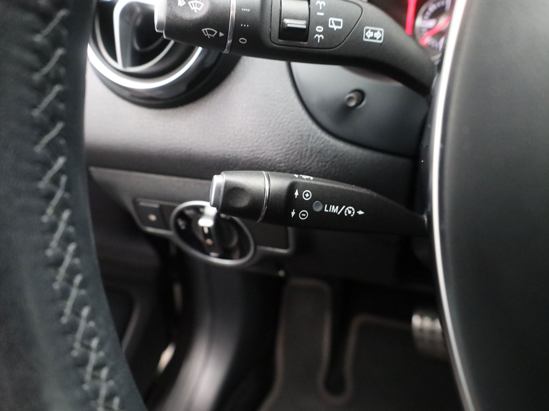 Auto afbeelding: 18