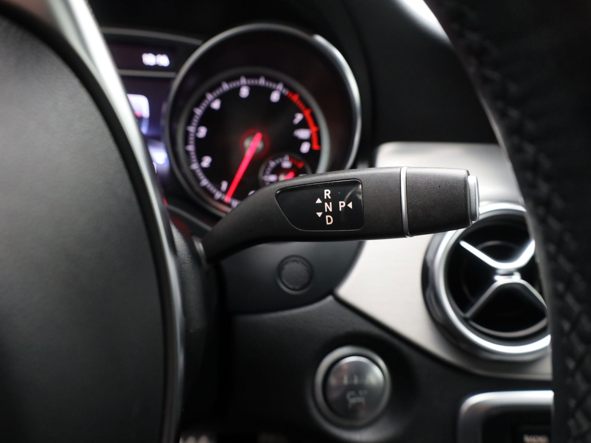 Auto afbeelding: 19