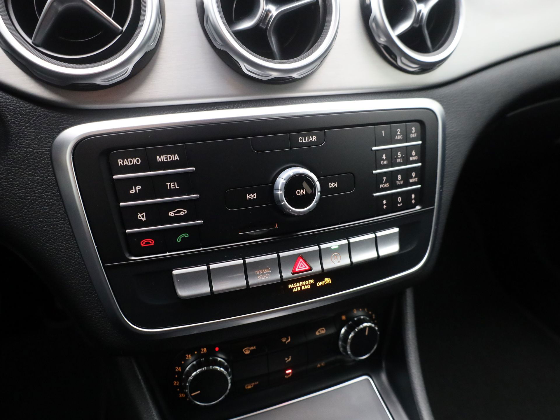 Auto afbeelding: 20