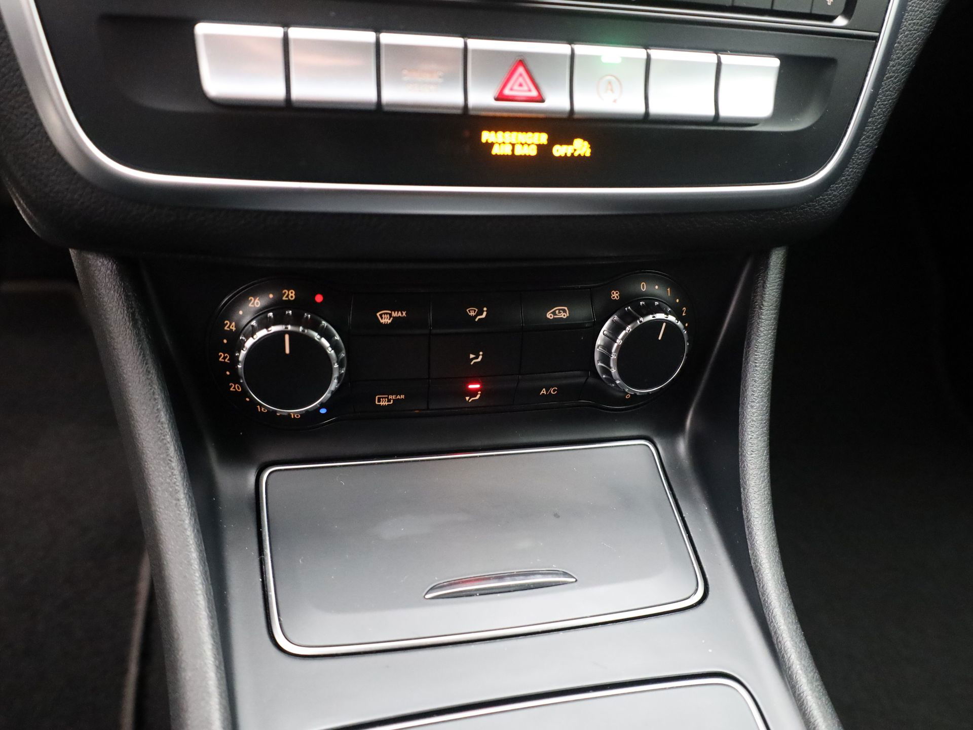 Auto afbeelding: 21