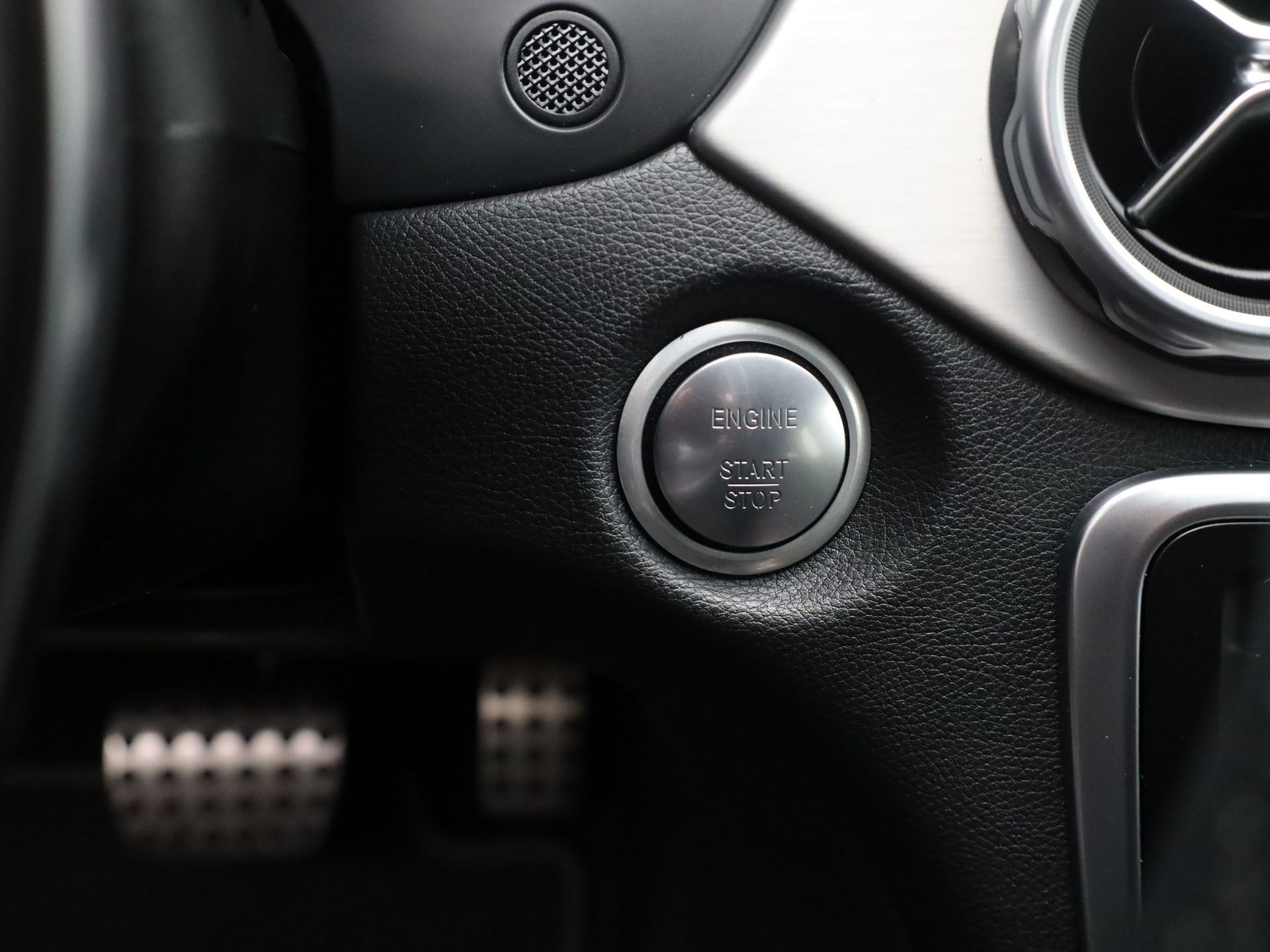 Auto afbeelding: 22