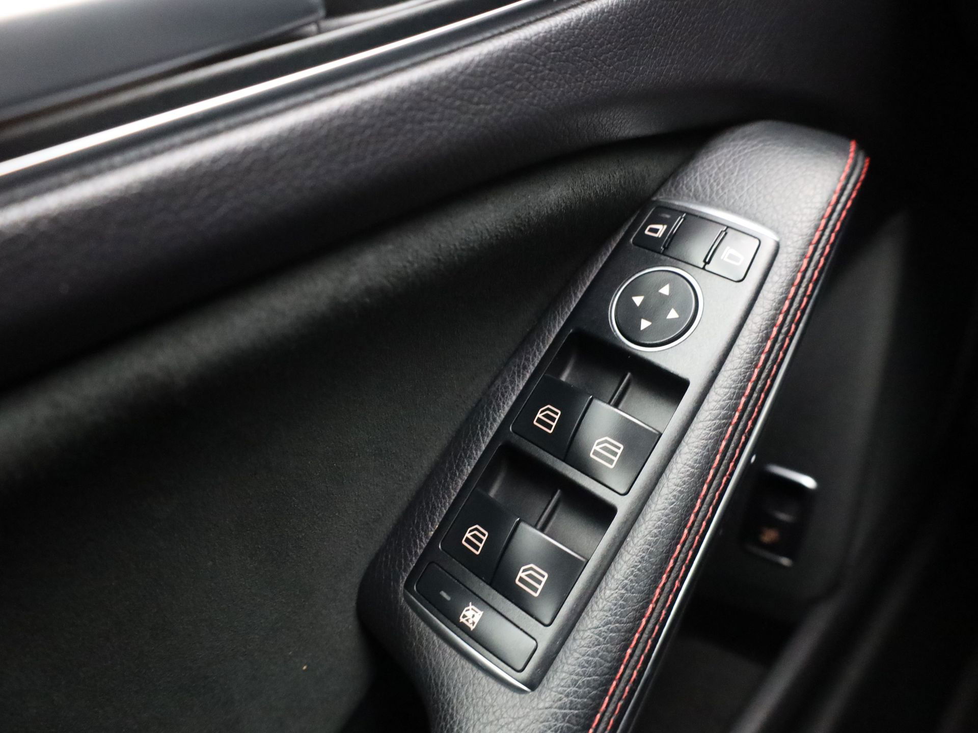 Auto afbeelding: 23