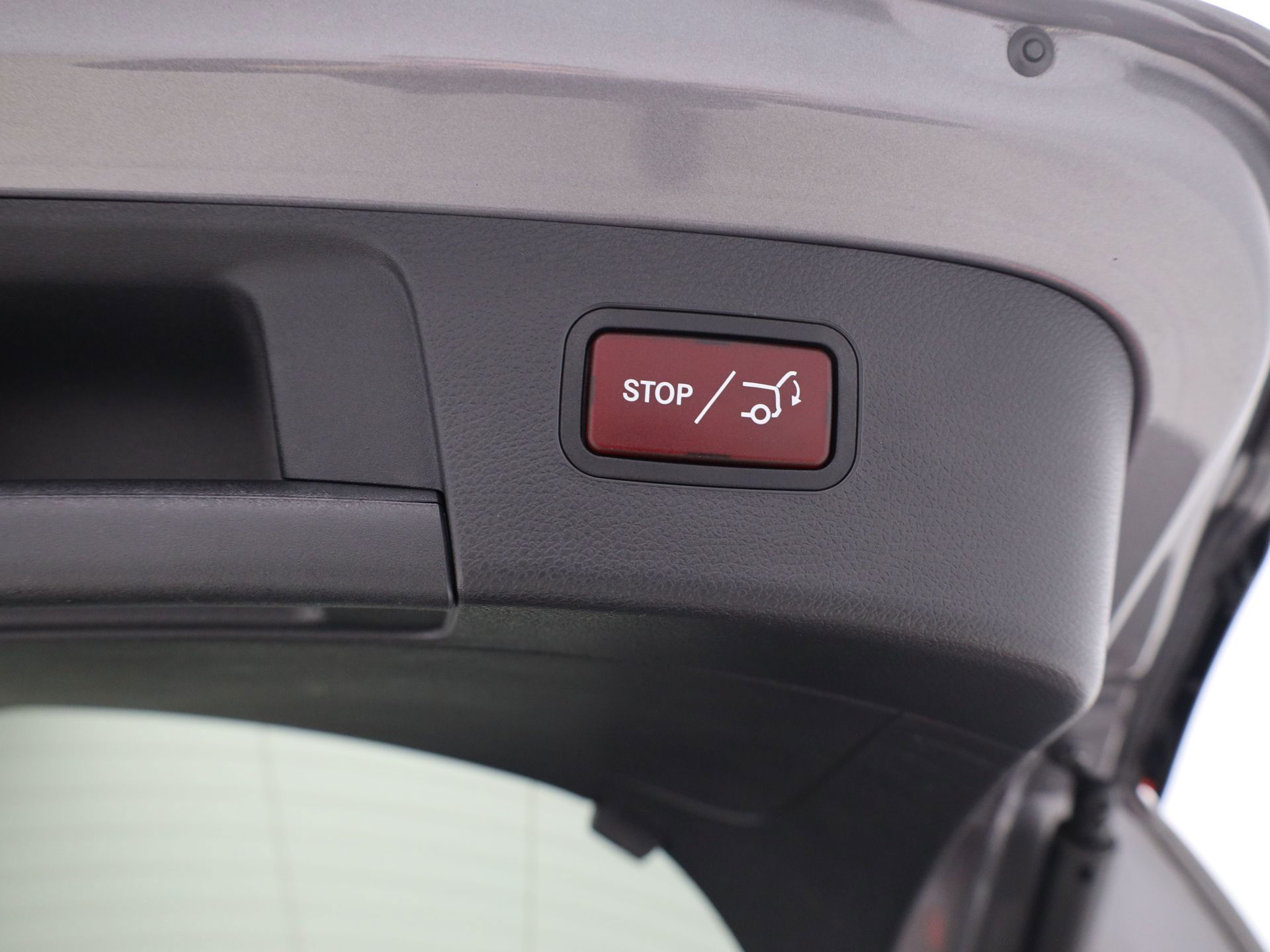 Auto afbeelding: 25