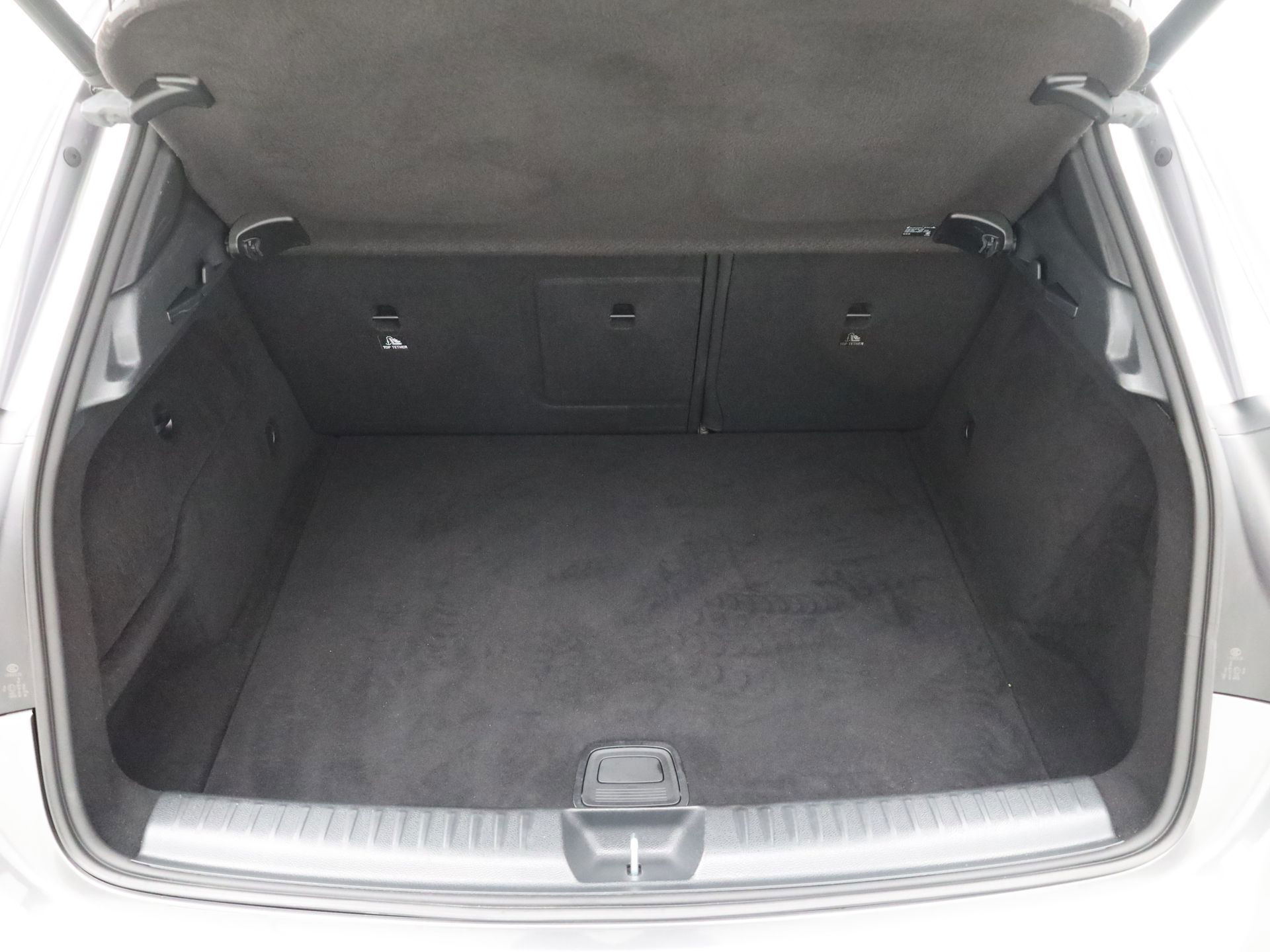 Auto afbeelding: 26