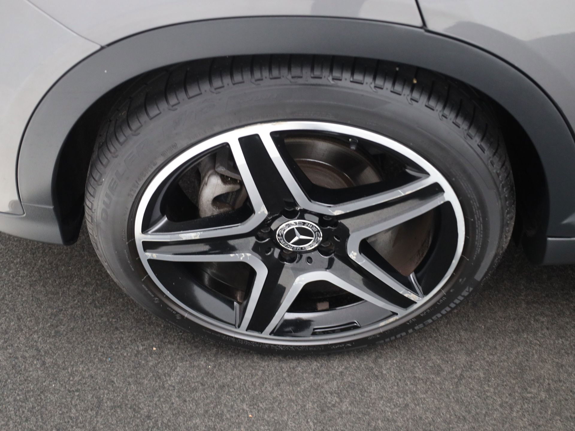 Auto afbeelding: 27
