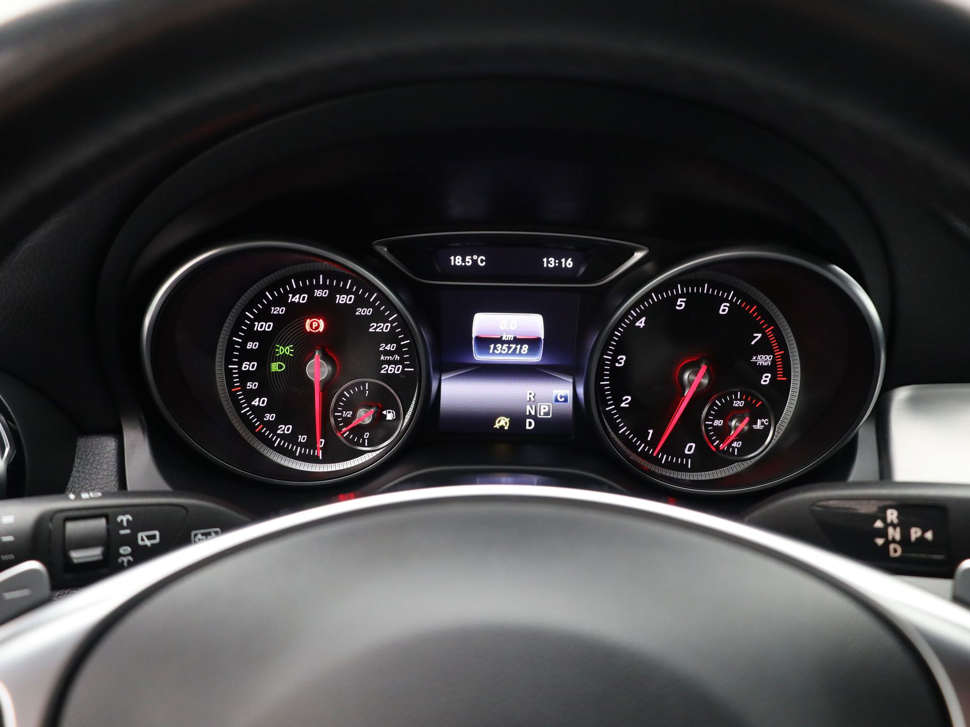 Auto afbeelding: 6