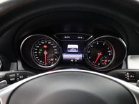 Auto Afbeelding