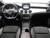 Auto Afbeelding