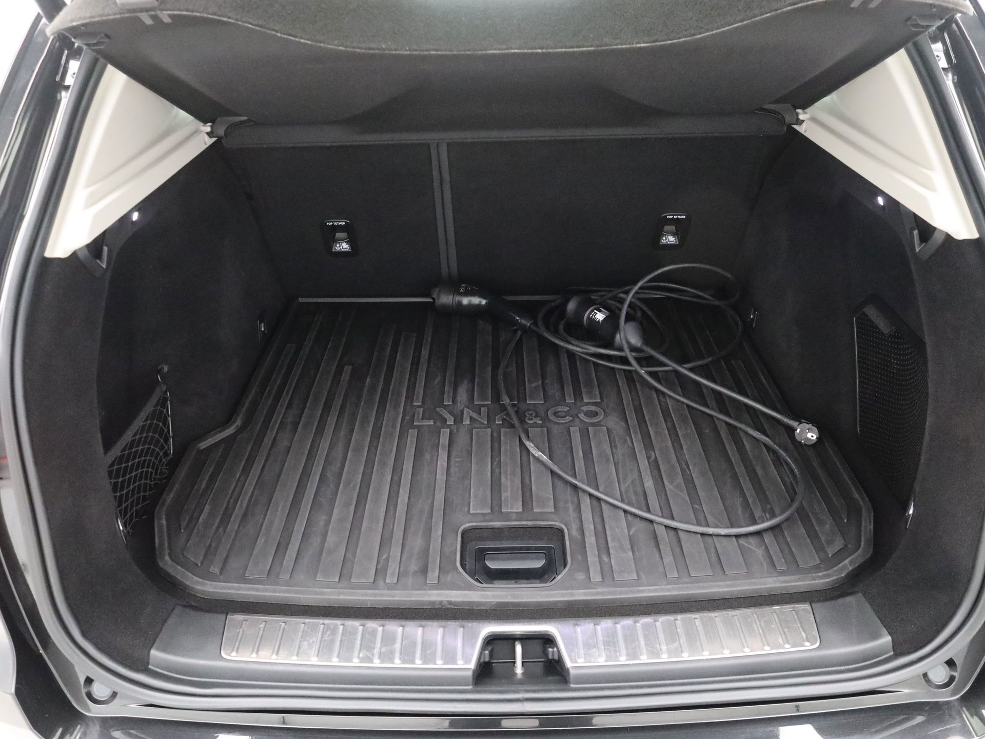 Auto afbeelding: 39