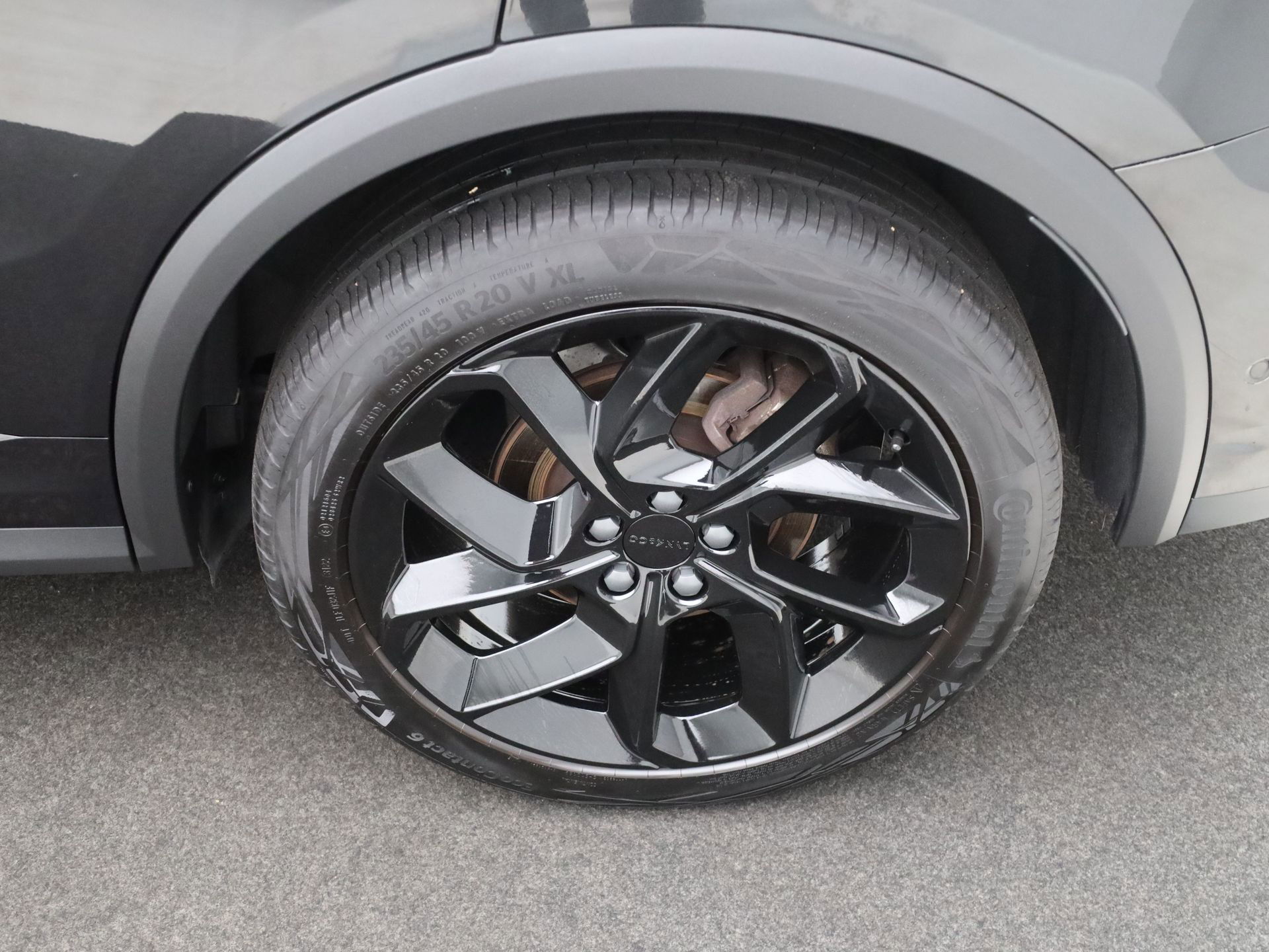 Auto afbeelding: 40