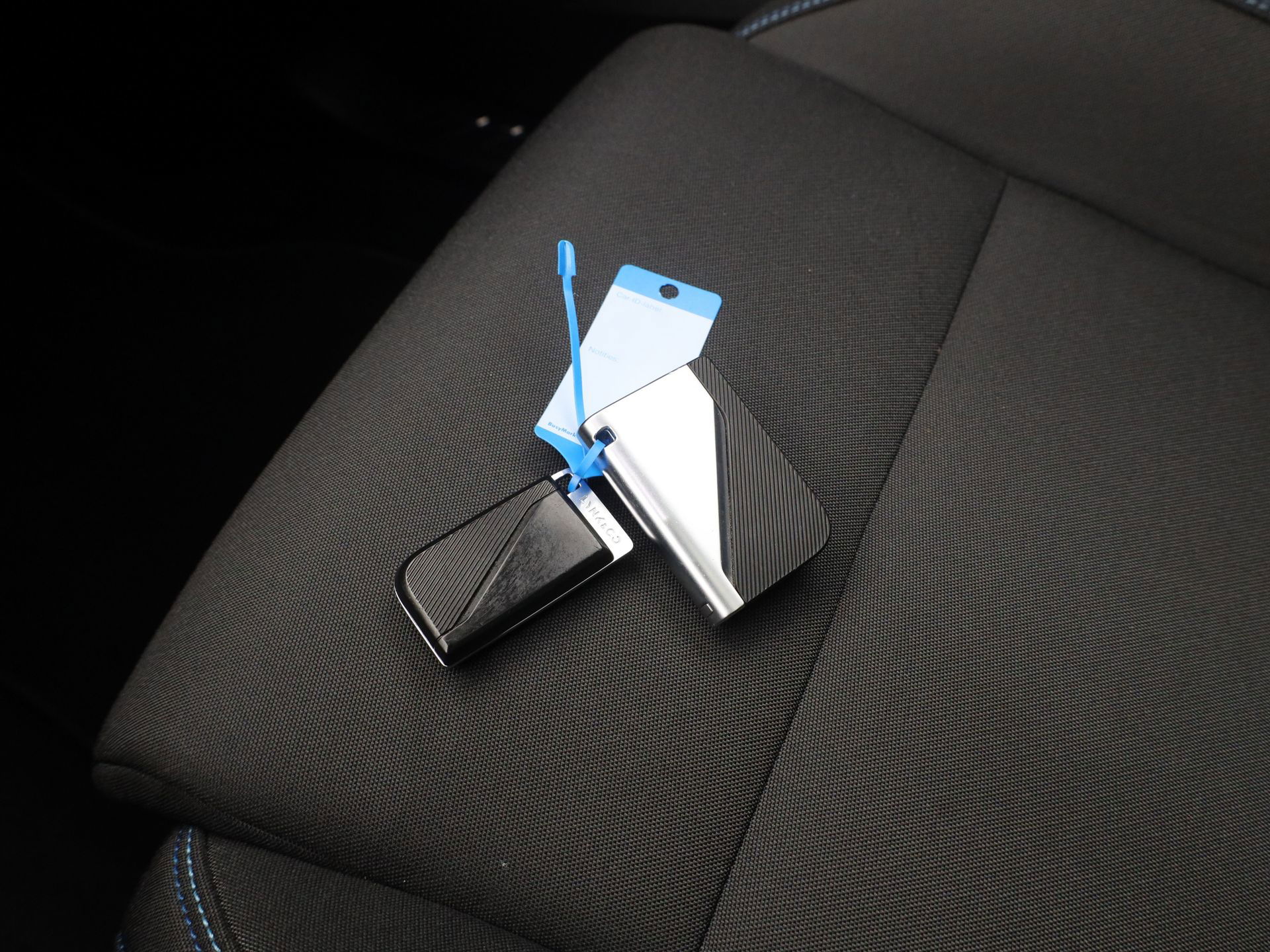 Auto afbeelding: 41