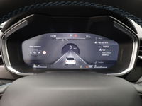 Auto Afbeelding
