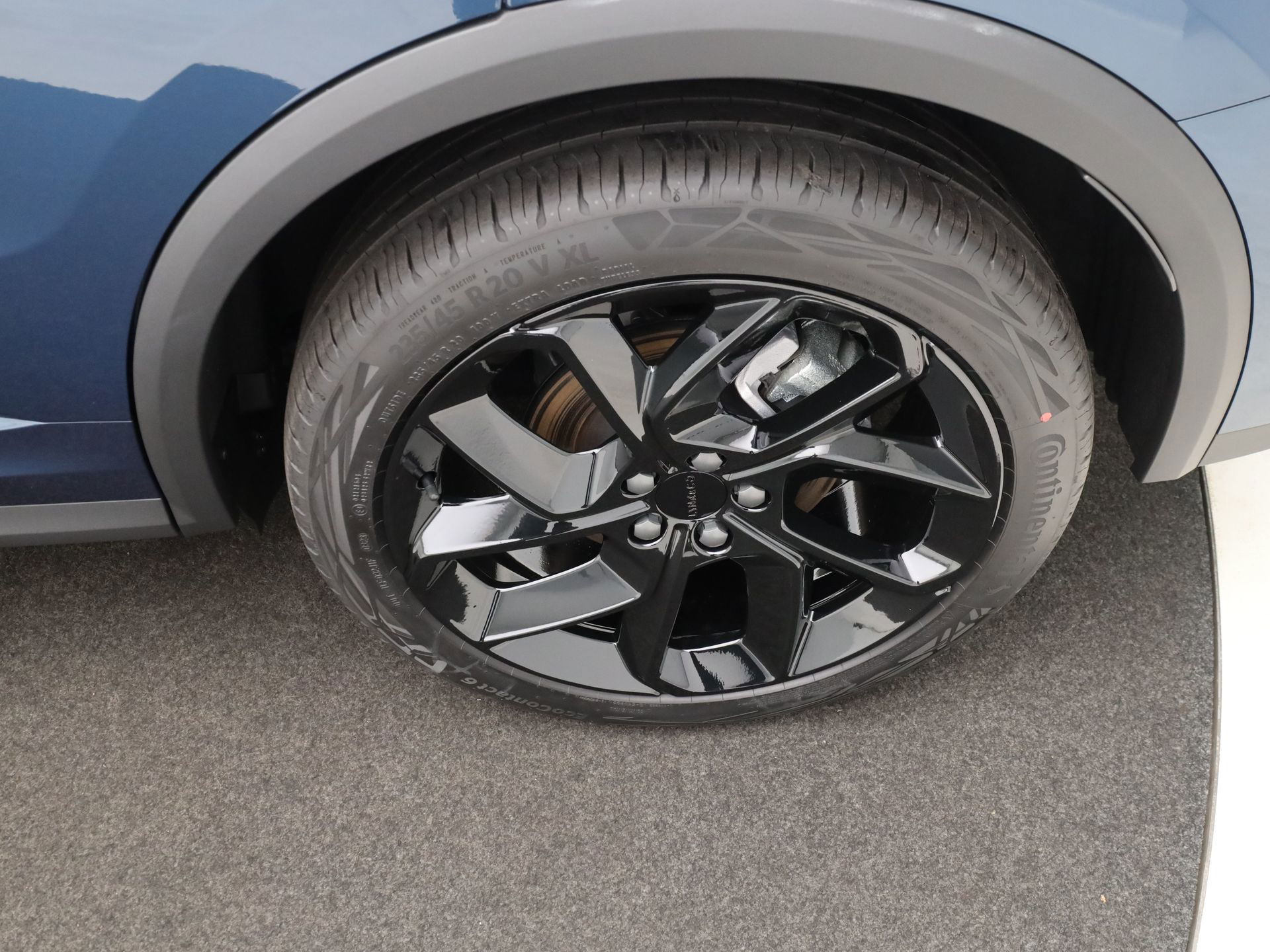Auto afbeelding: 37
