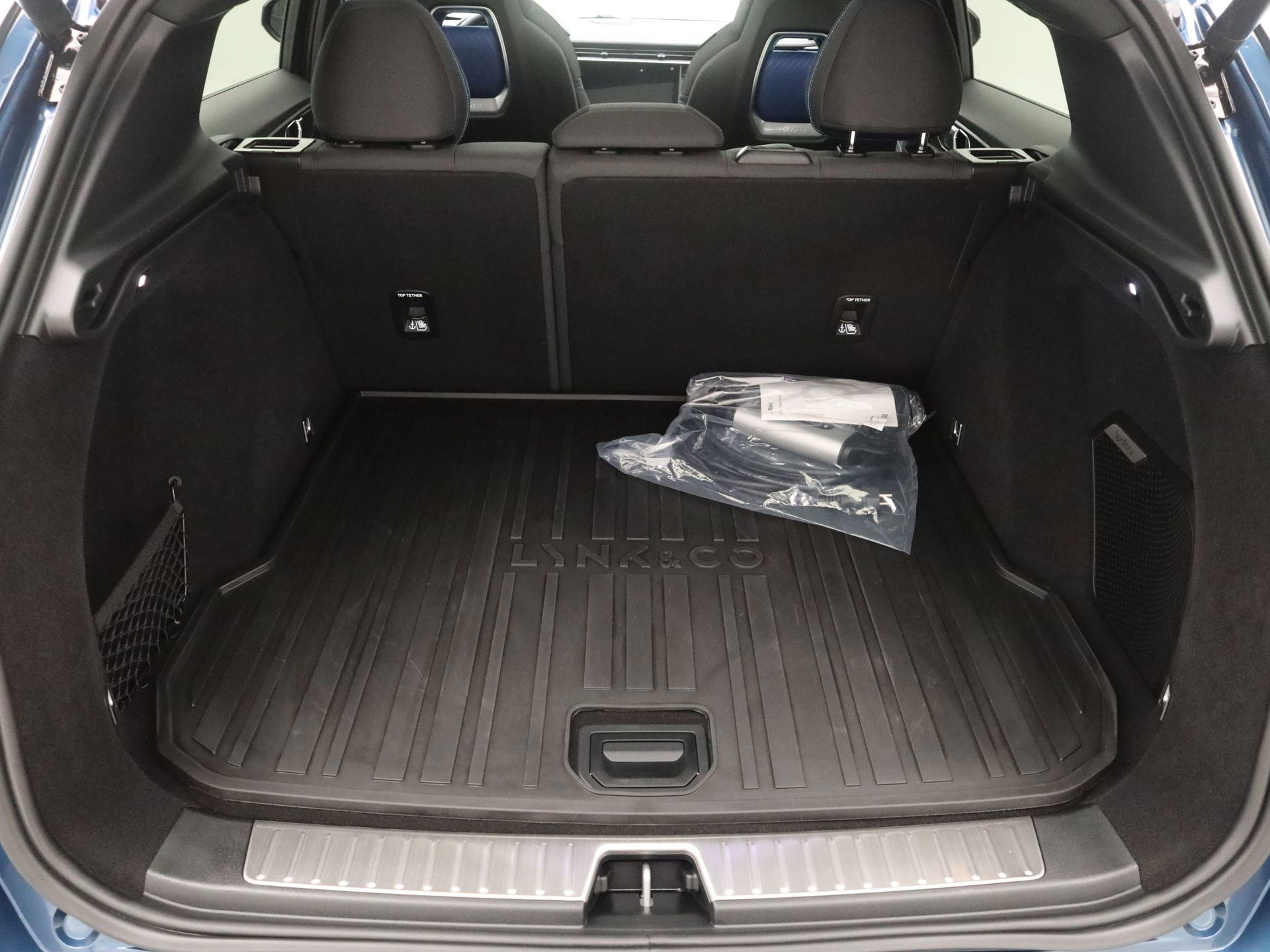 Auto afbeelding: 39