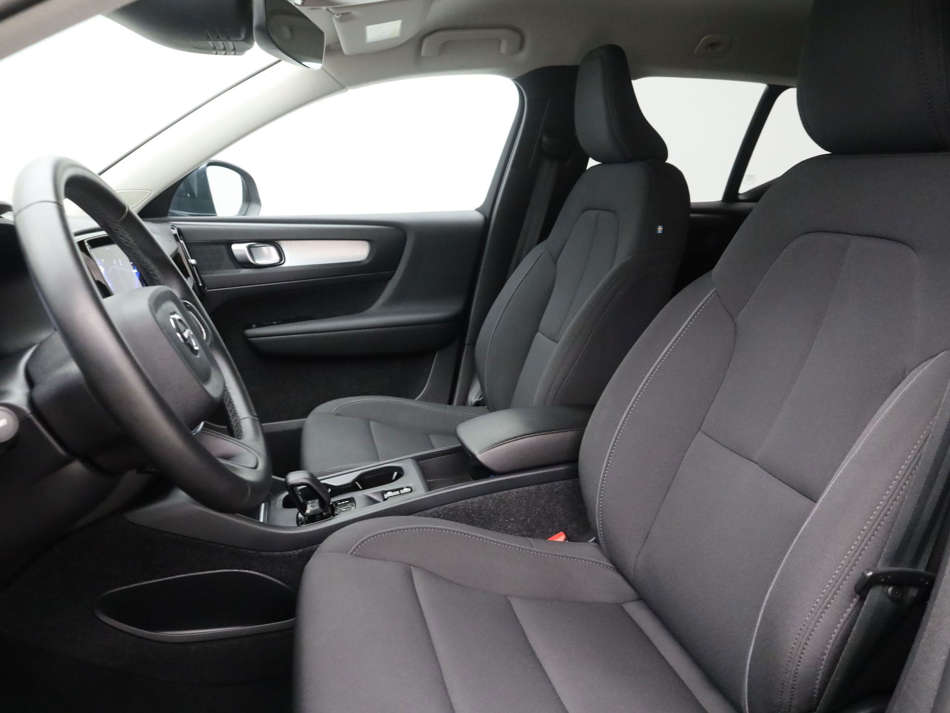 Auto afbeelding: 10