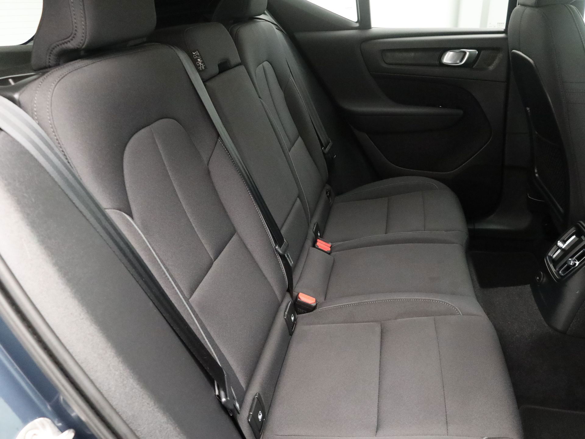 Auto afbeelding: 11