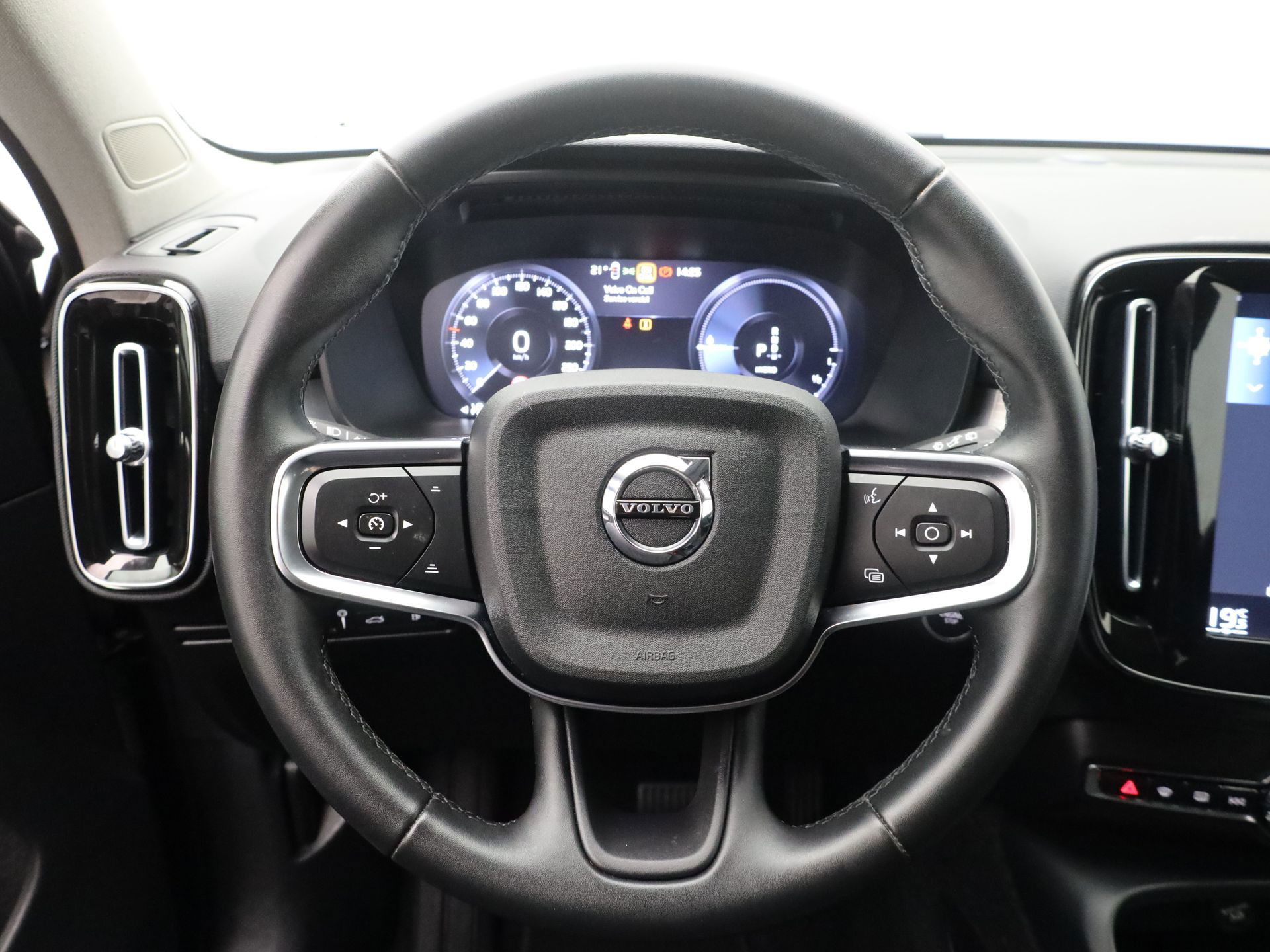 Auto afbeelding: 14