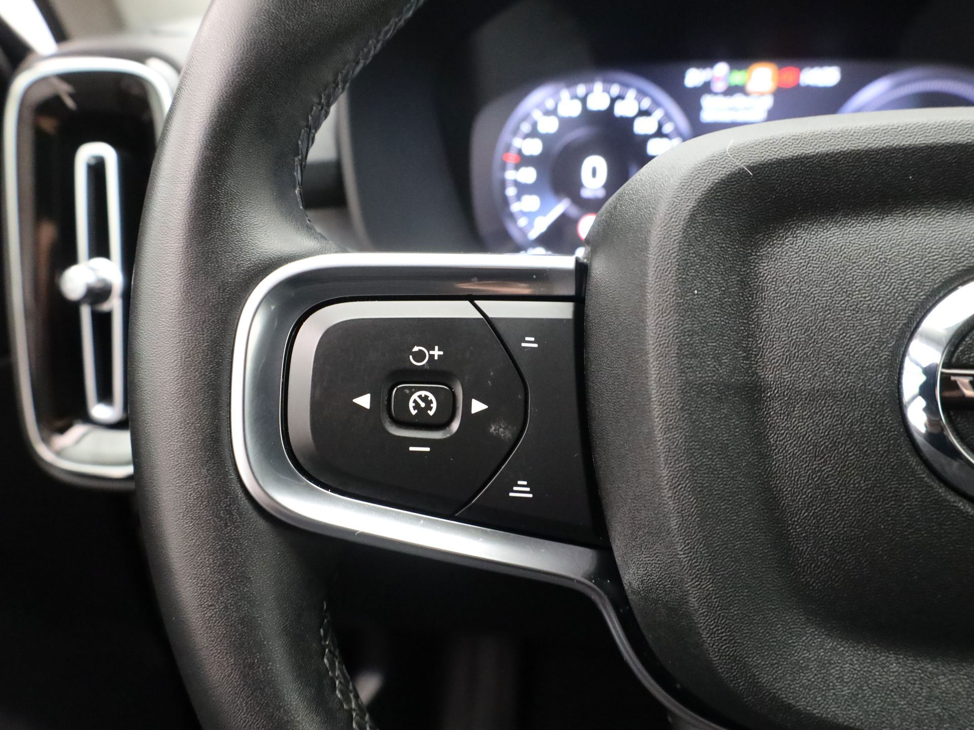 Auto afbeelding: 15