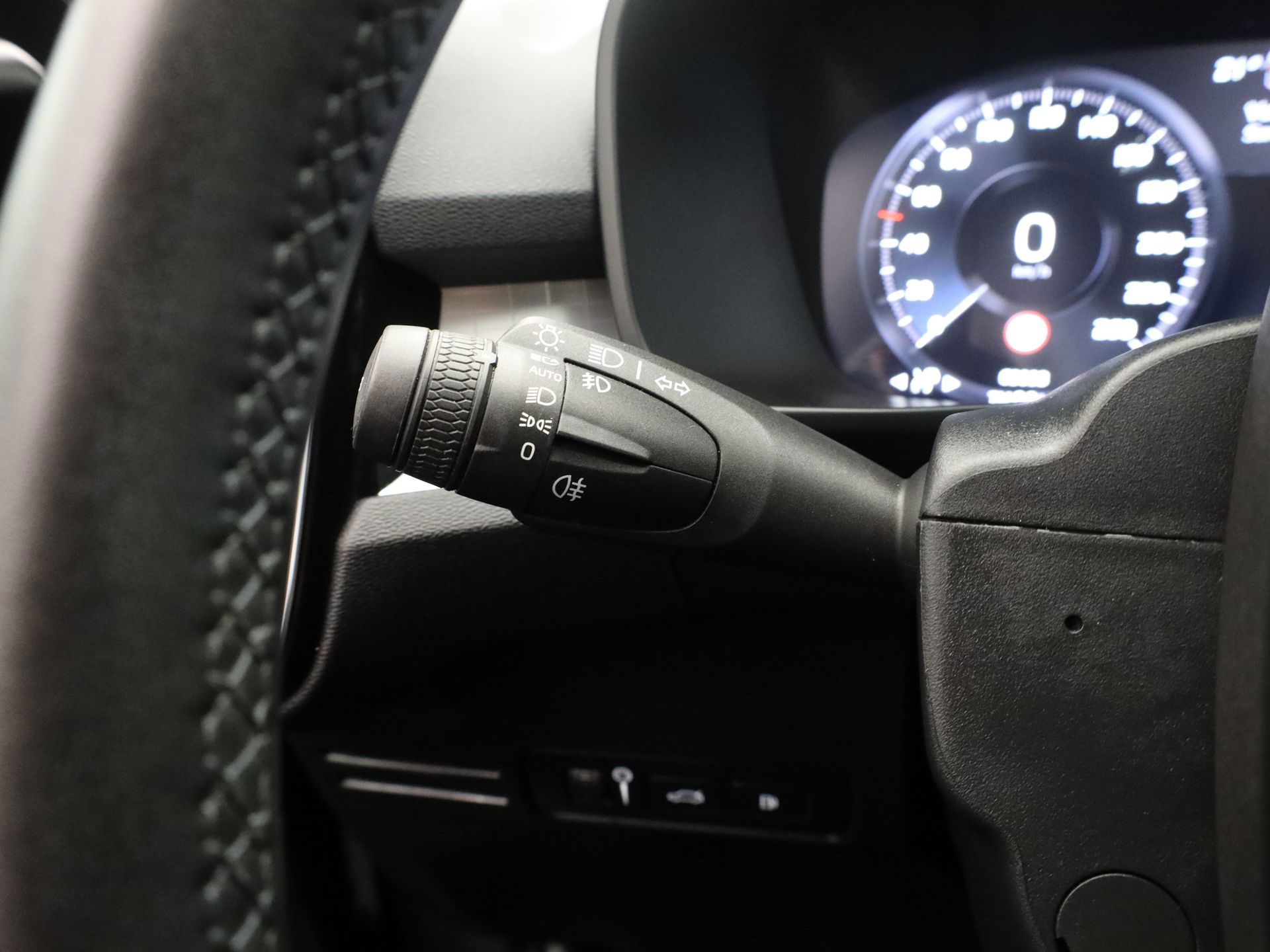 Auto afbeelding: 17