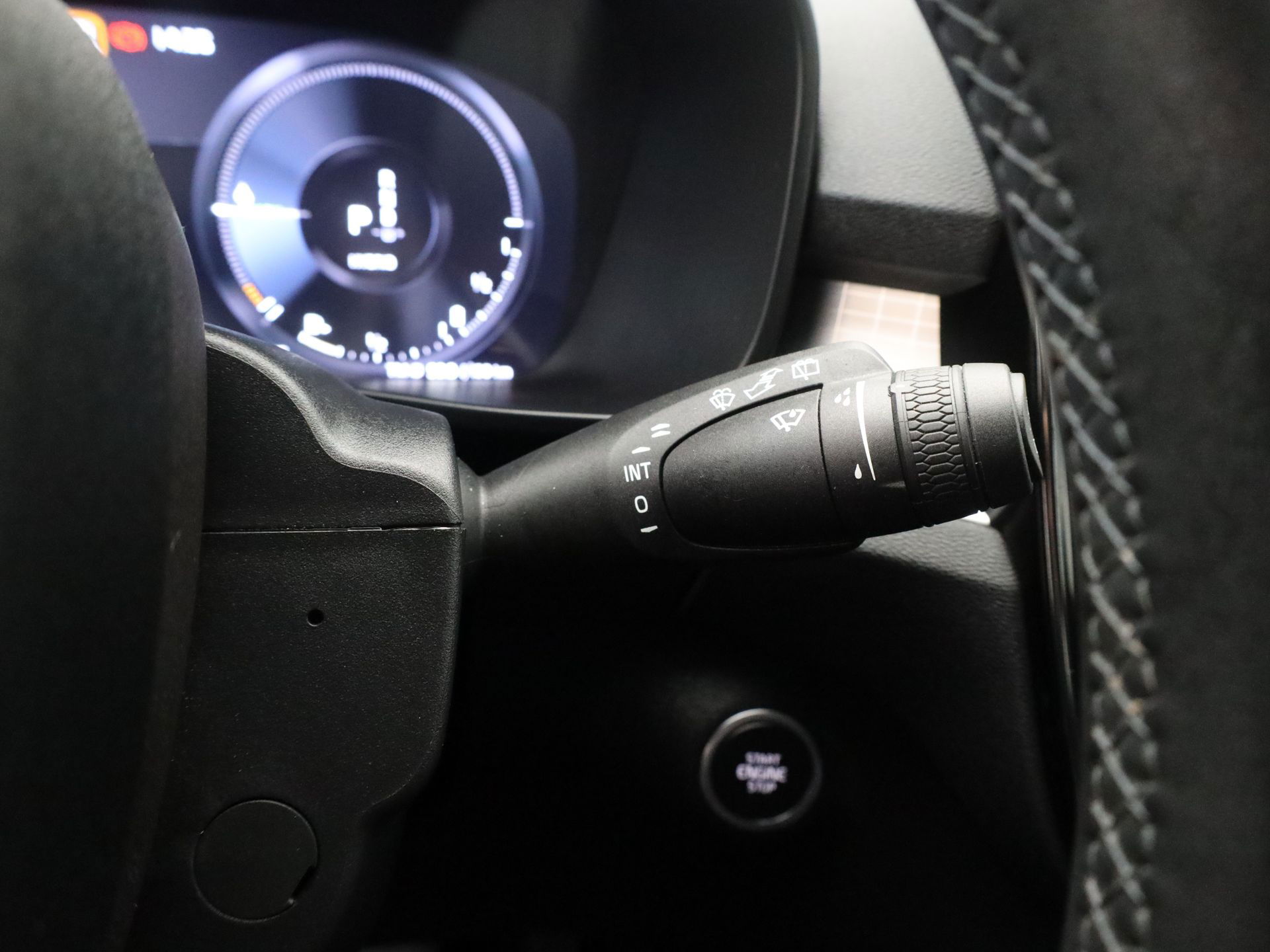 Auto afbeelding: 18