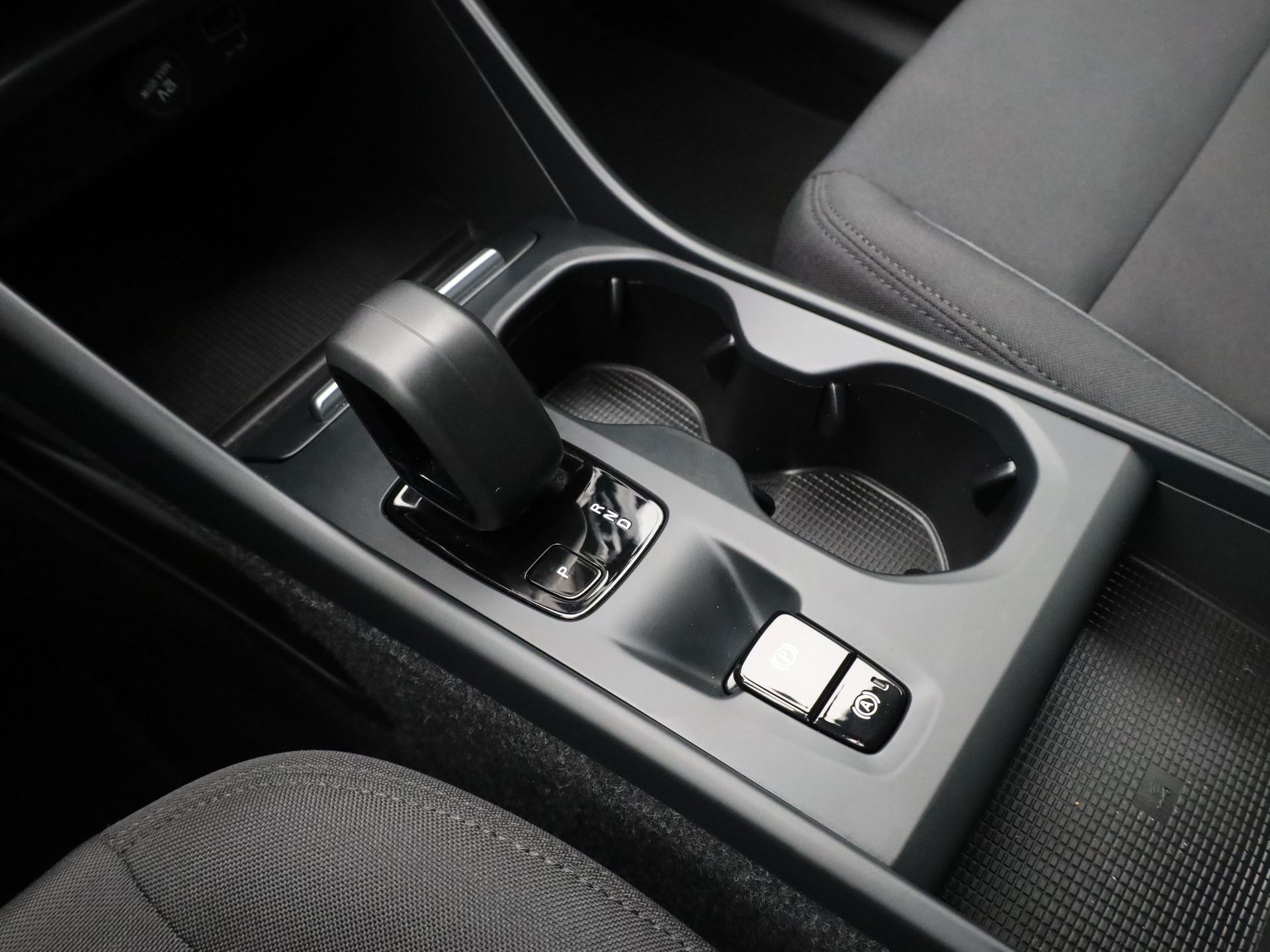 Auto afbeelding: 21
