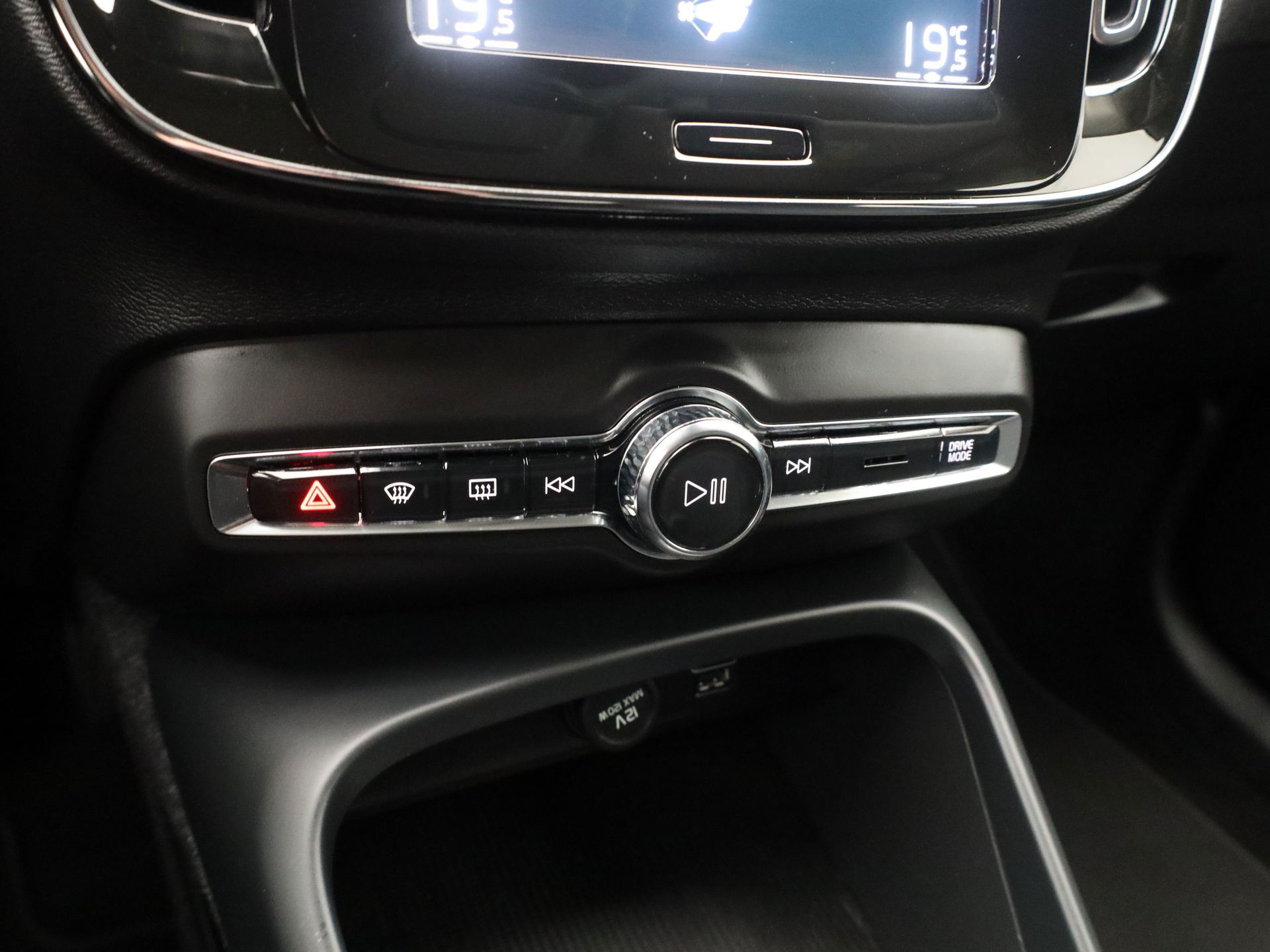 Auto afbeelding: 22
