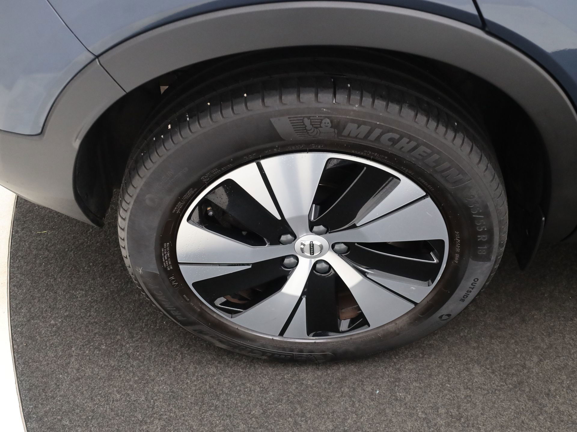 Auto afbeelding: 29