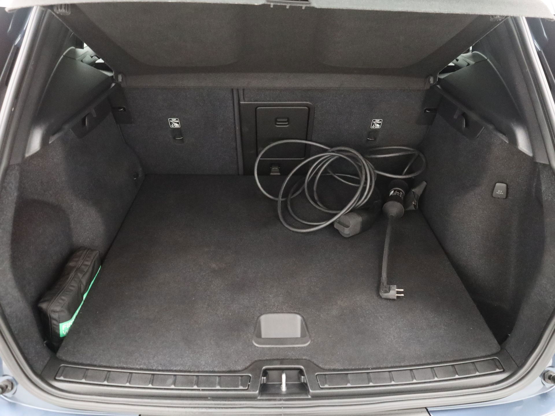 Auto afbeelding: 30