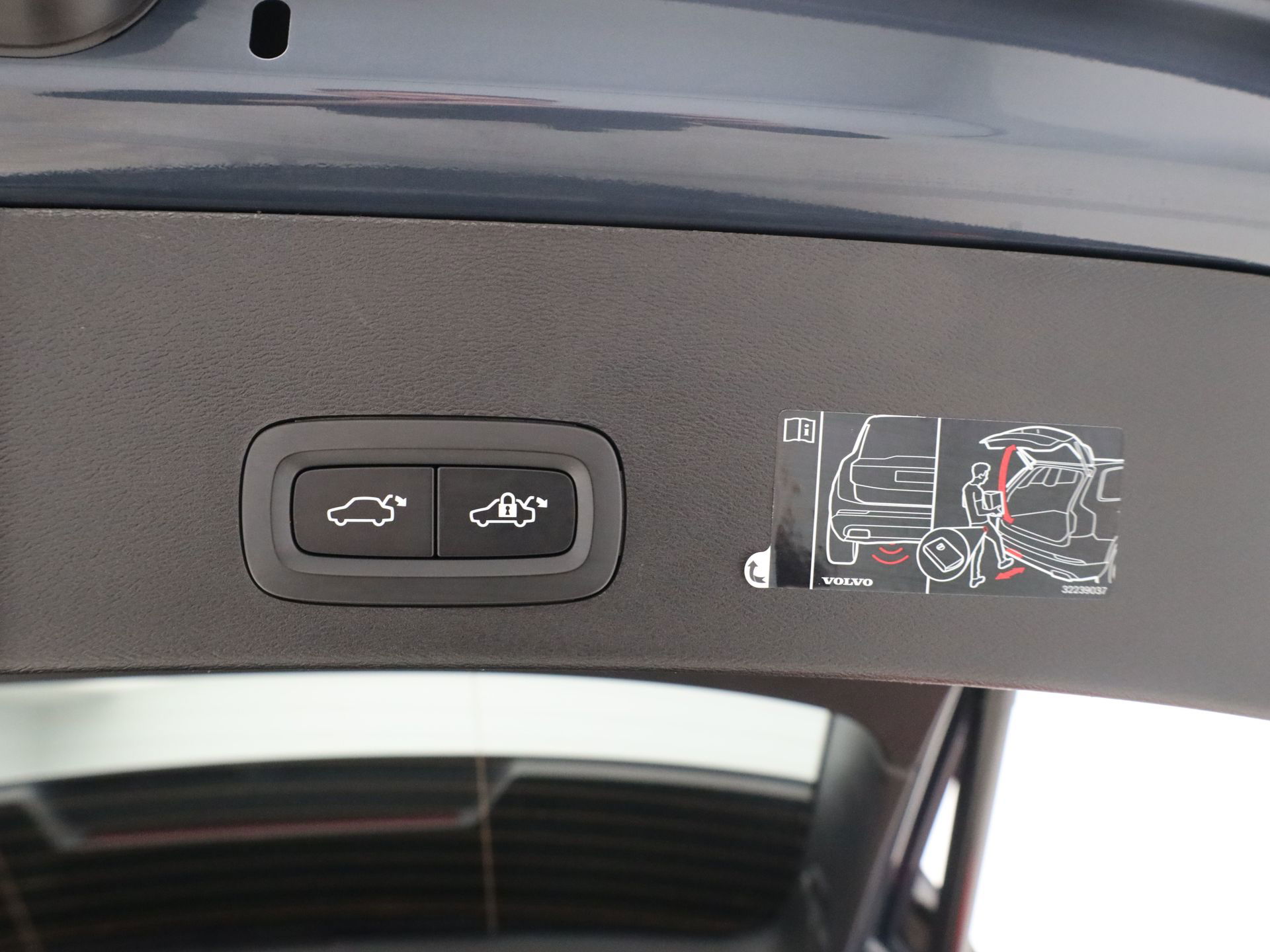 Auto afbeelding: 31
