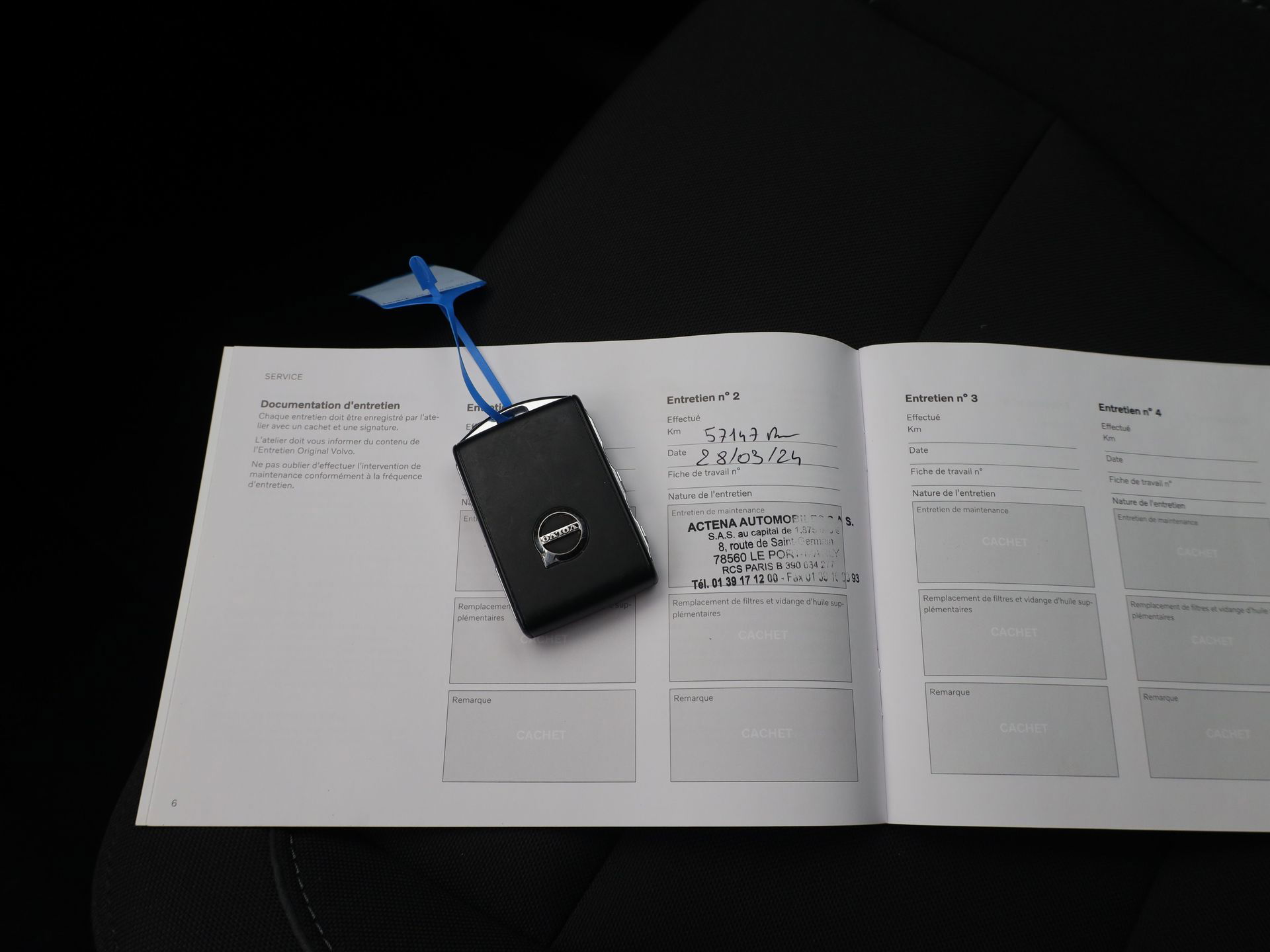 Auto afbeelding: 32