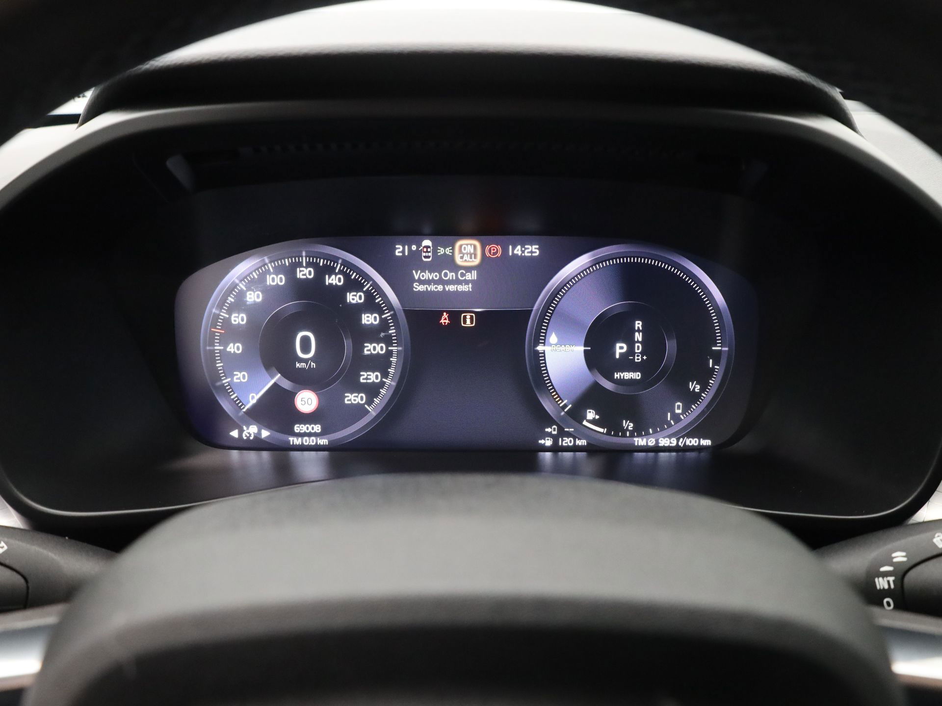 Auto afbeelding: 6