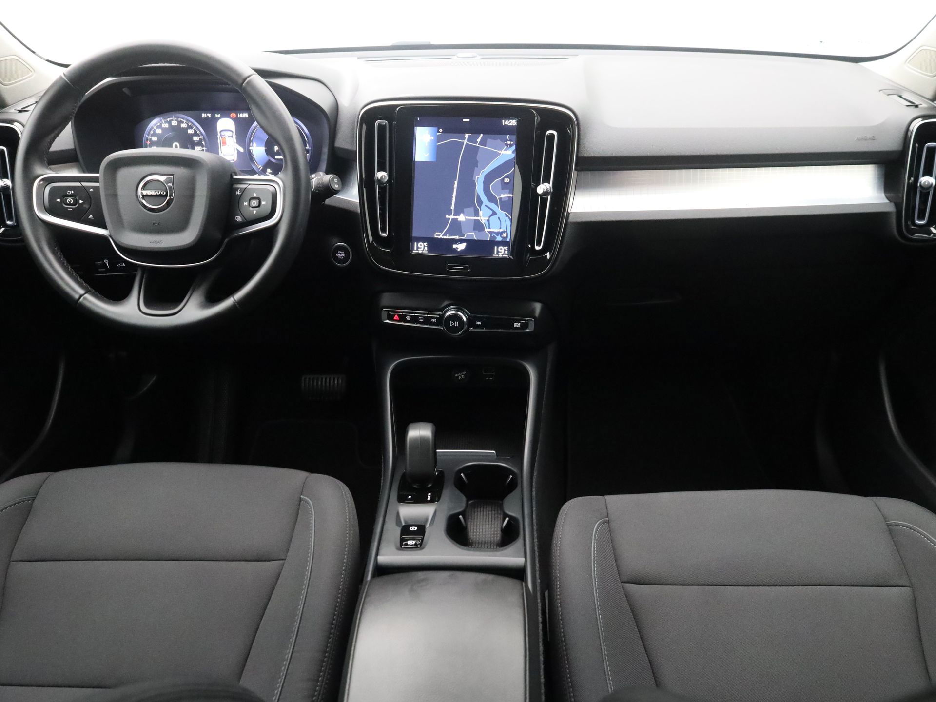 Auto afbeelding: 7
