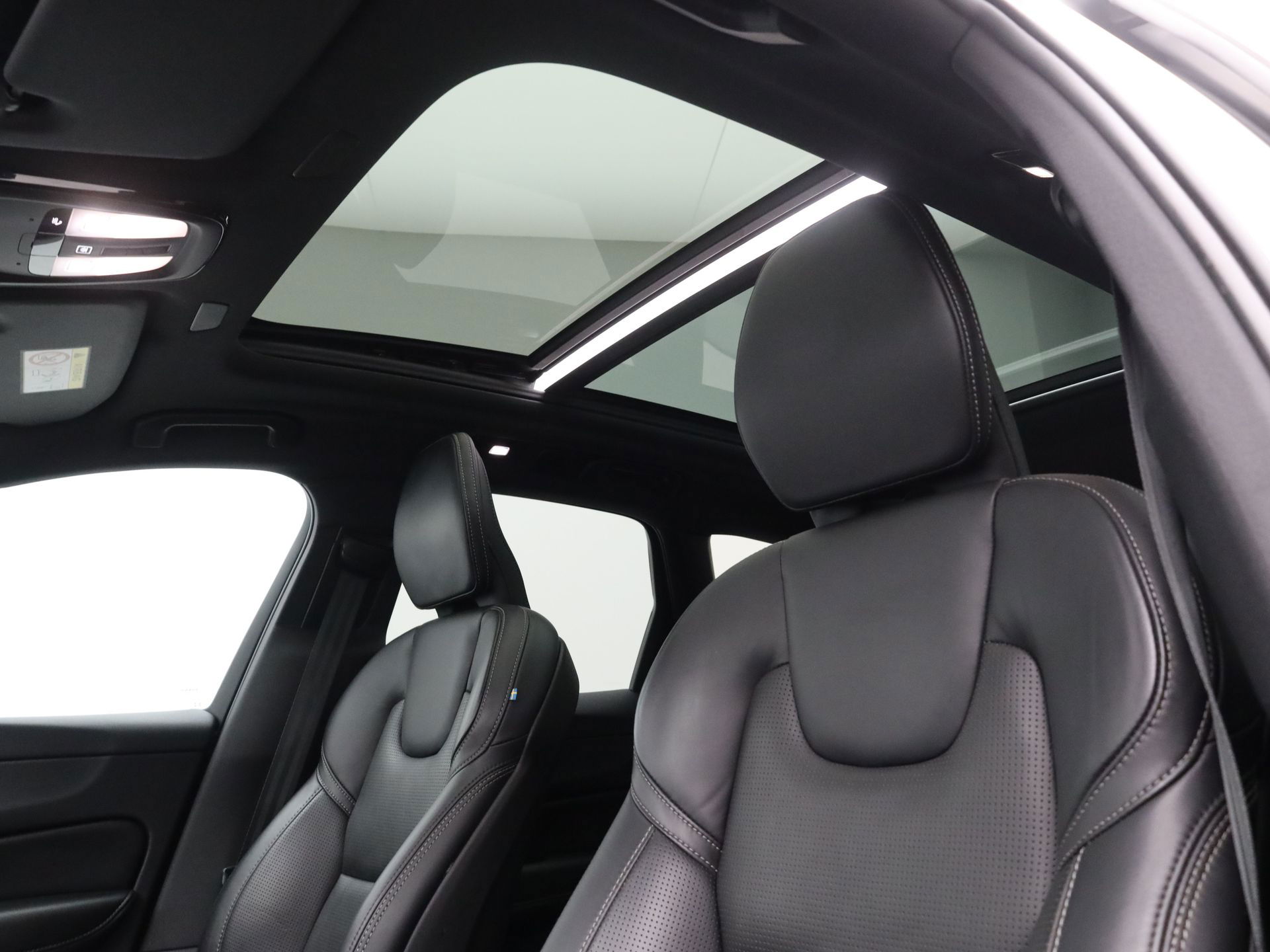 Auto afbeelding: 11