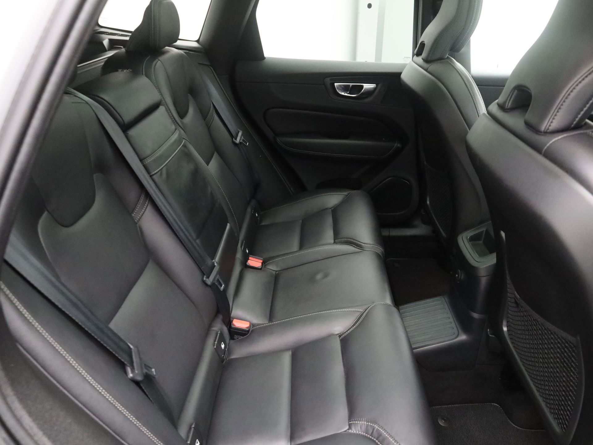 Auto afbeelding: 12