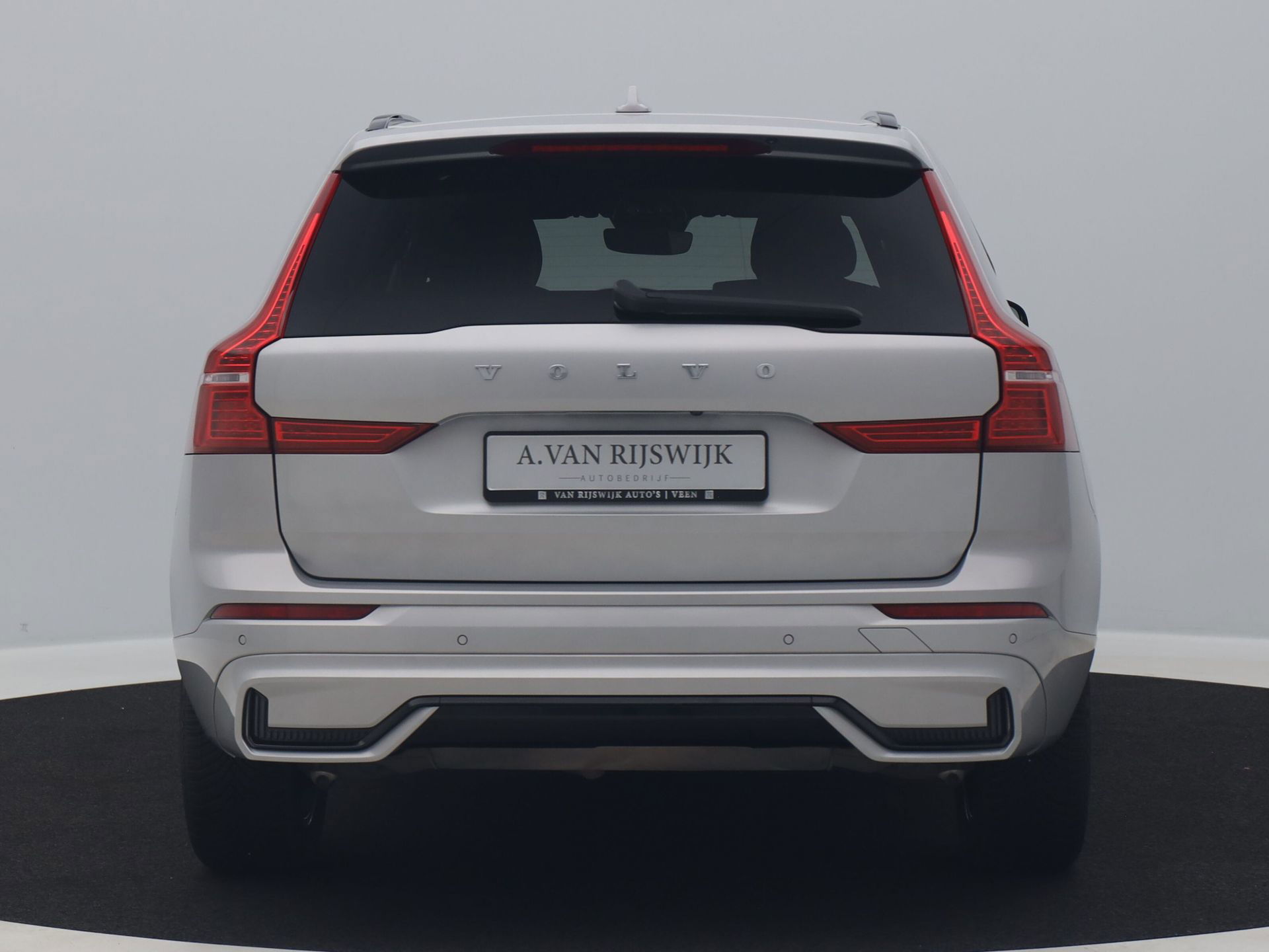 Auto afbeelding: 14