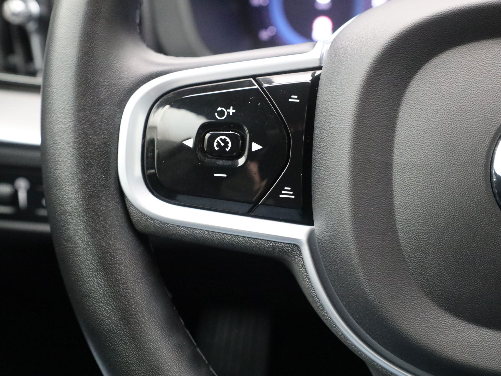 Auto afbeelding: 16